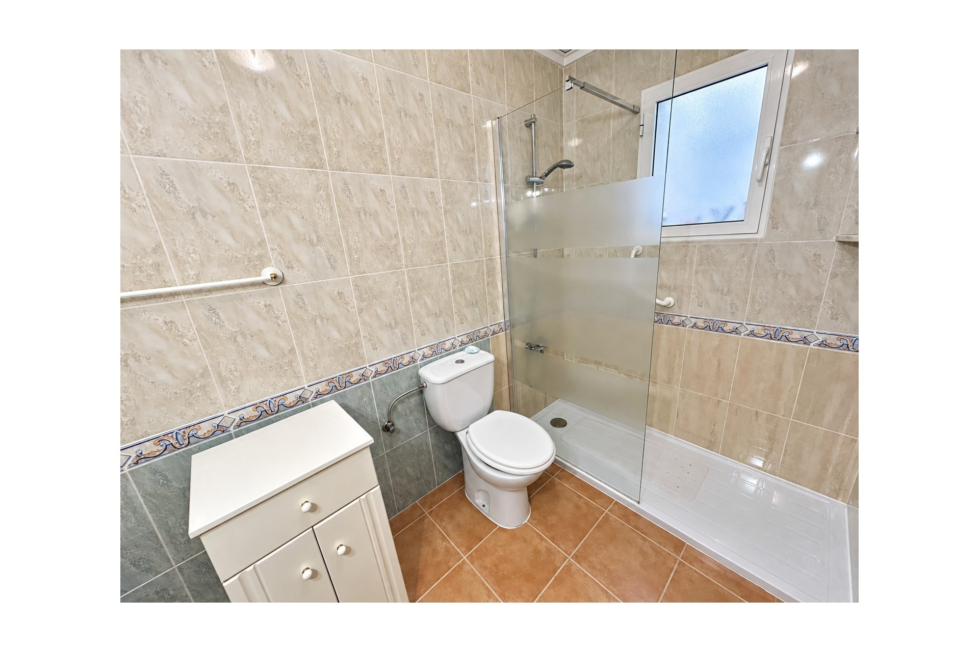 Revente - Maison de ville - Algorfa - Montebello