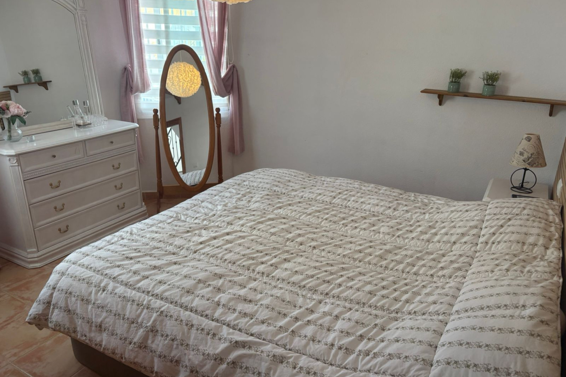 Revente - Maison de ville - Algorfa - Montemar