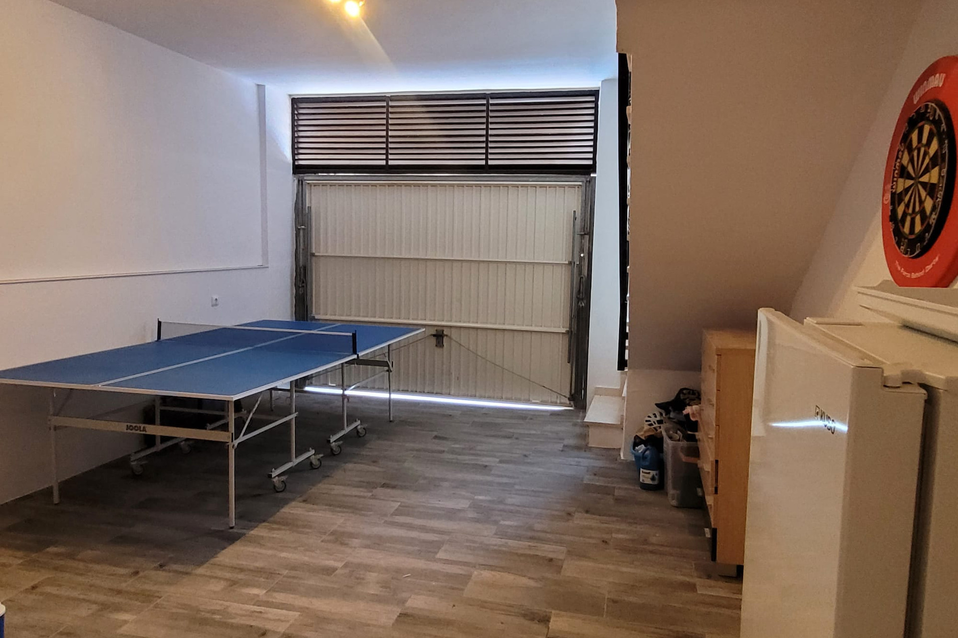 Revente - Maison de ville - Algorfa - Montemar