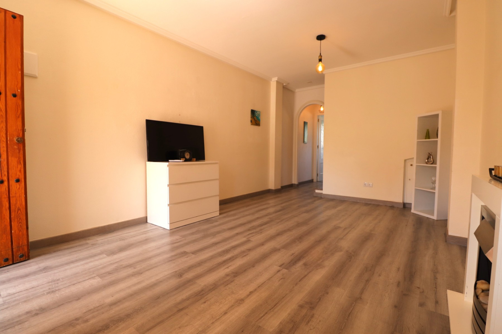 Revente - Maison de ville - Algorfa - Montemar