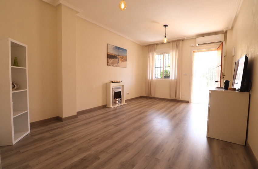 Revente - Maison de ville - Algorfa - Montemar