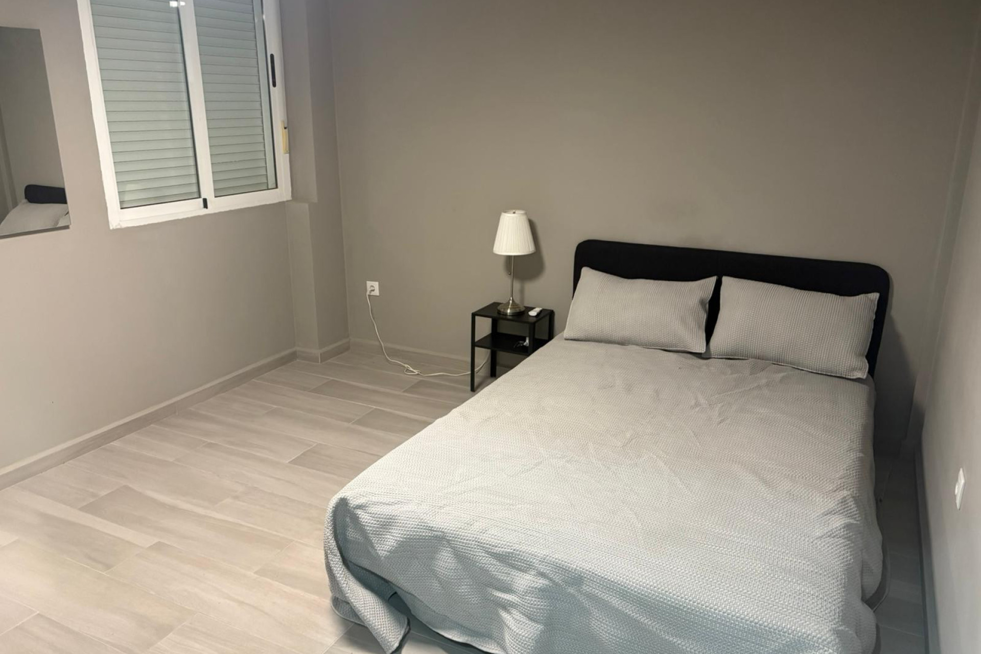 Revente - Maison de ville - Algorfa