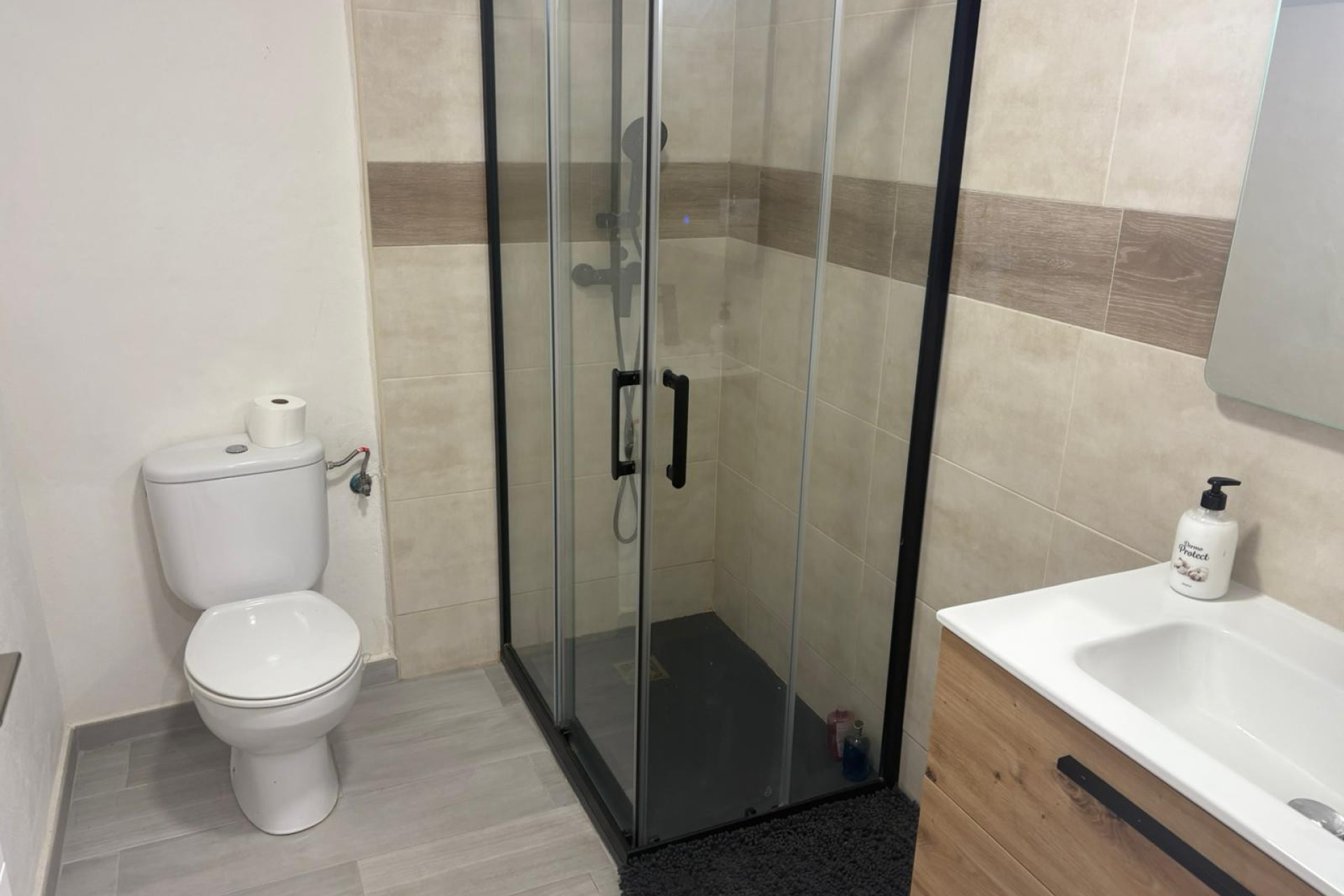 Revente - Maison de ville - Algorfa