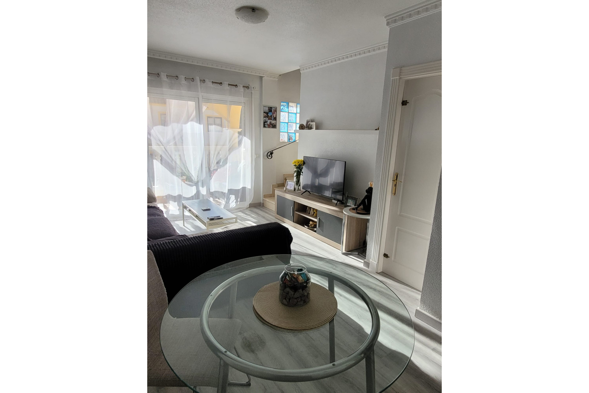 Revente - Maison de ville - Algorfa