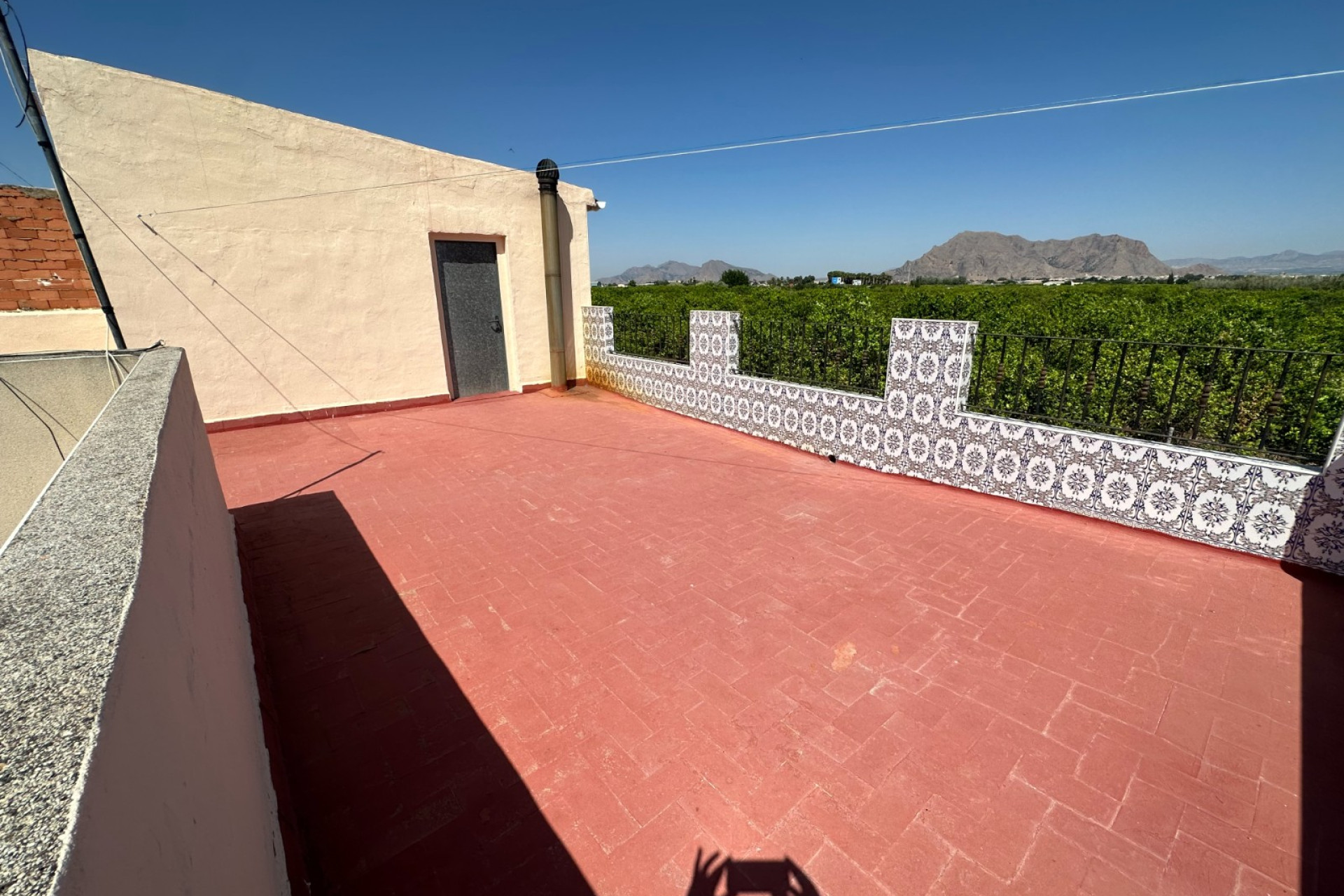 Revente - Maison de ville - Benejúzar
