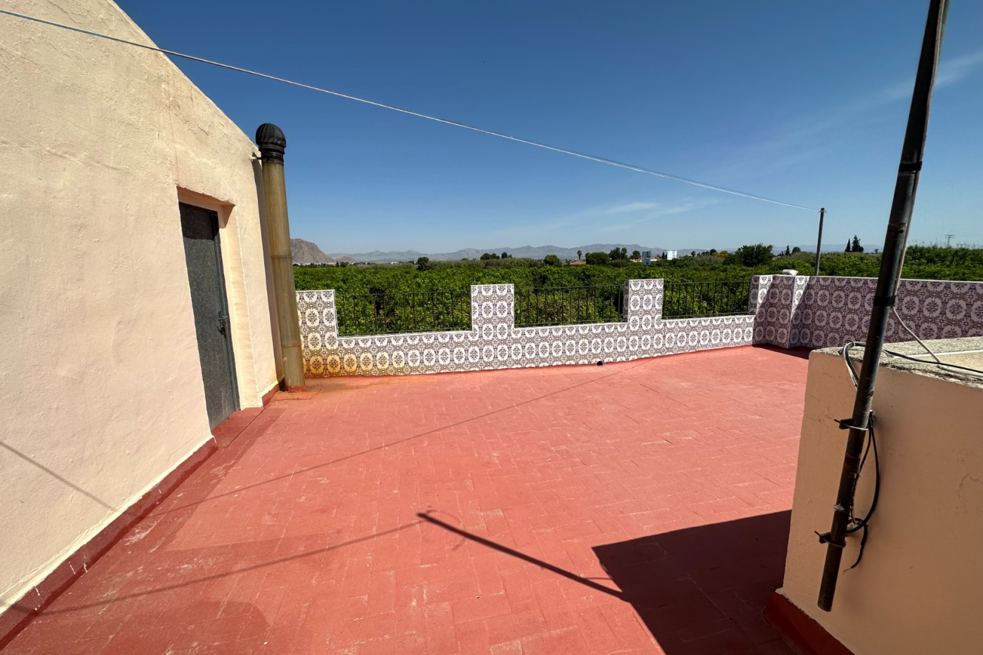 Revente - Maison de ville - Benejúzar