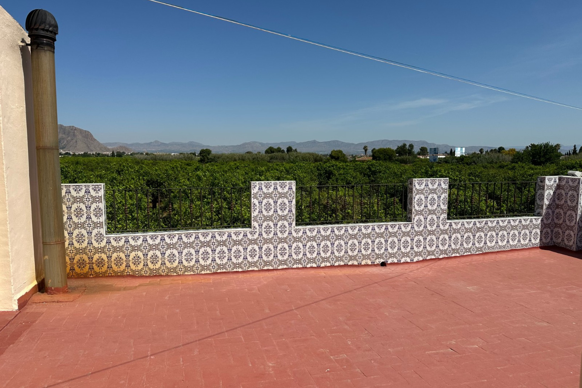 Revente - Maison de ville - Benejúzar