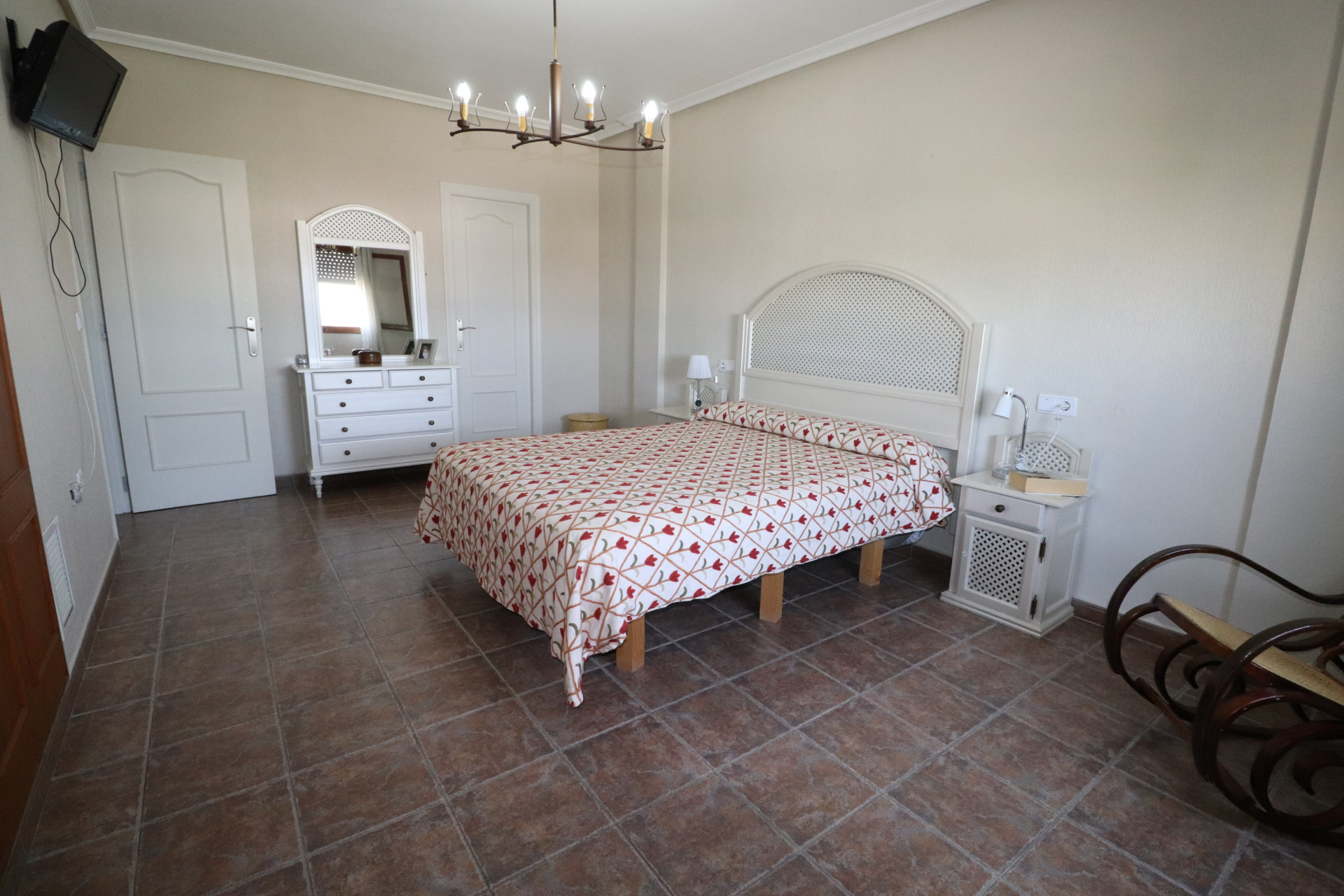 Revente - Maison de ville - Benijofar - Benijofar - Village