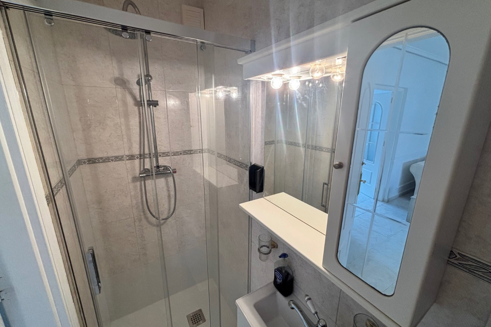 Revente - Maison de ville - Benijófar - Monte Azul