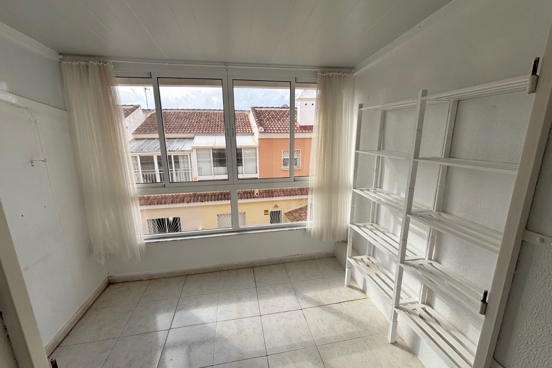 Revente - Maison de ville - Benijófar - Monte Azul