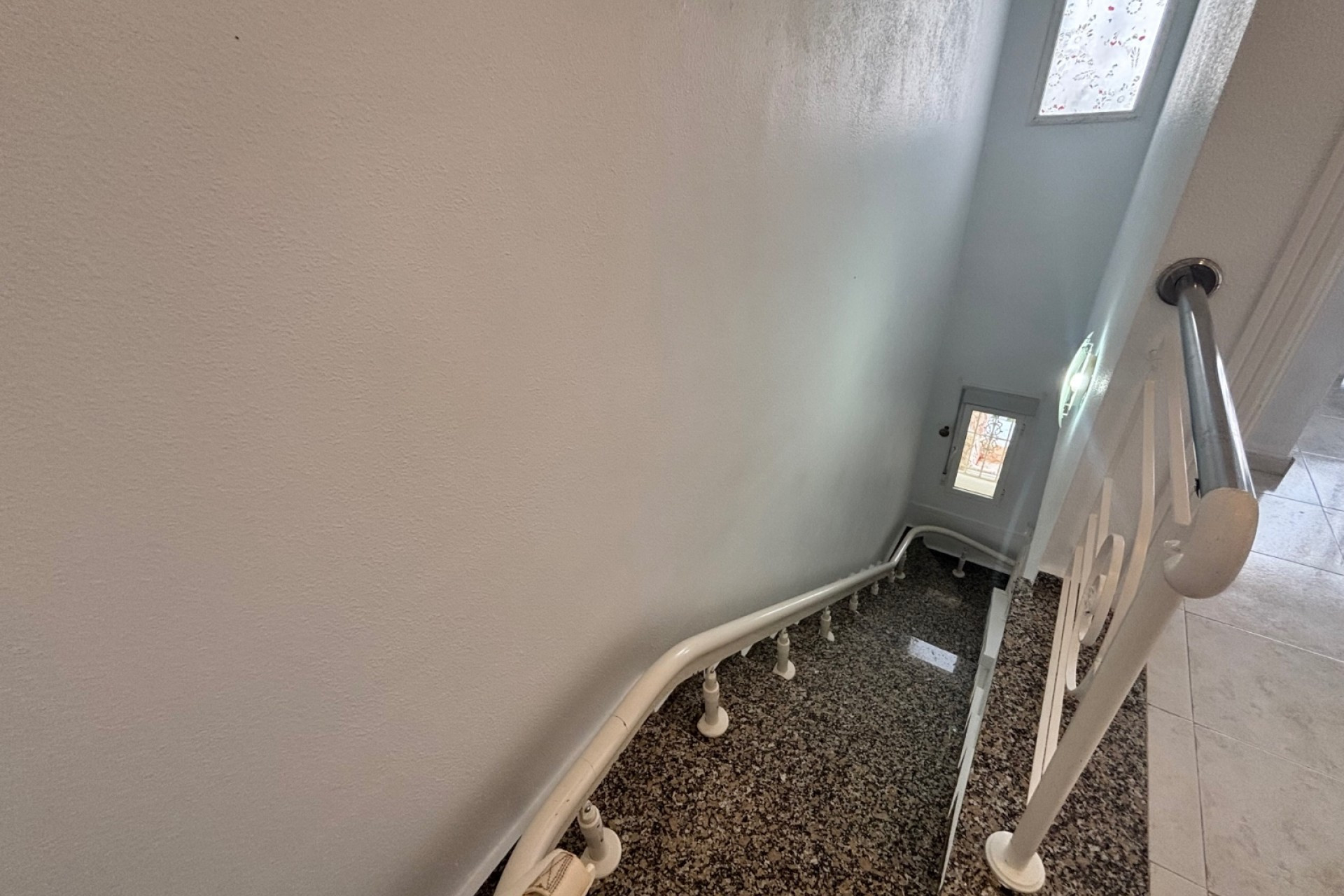 Revente - Maison de ville - Benijófar - Monte Azul