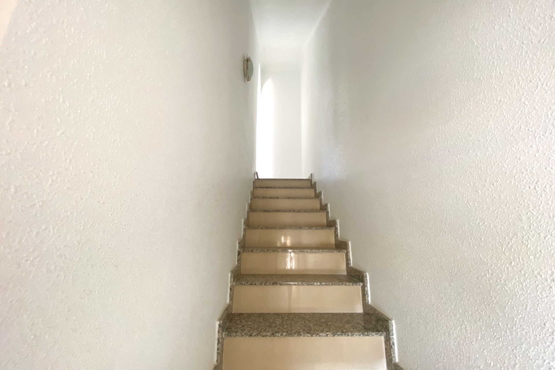 Revente - Maison de ville - Benijofar - Monte Azul