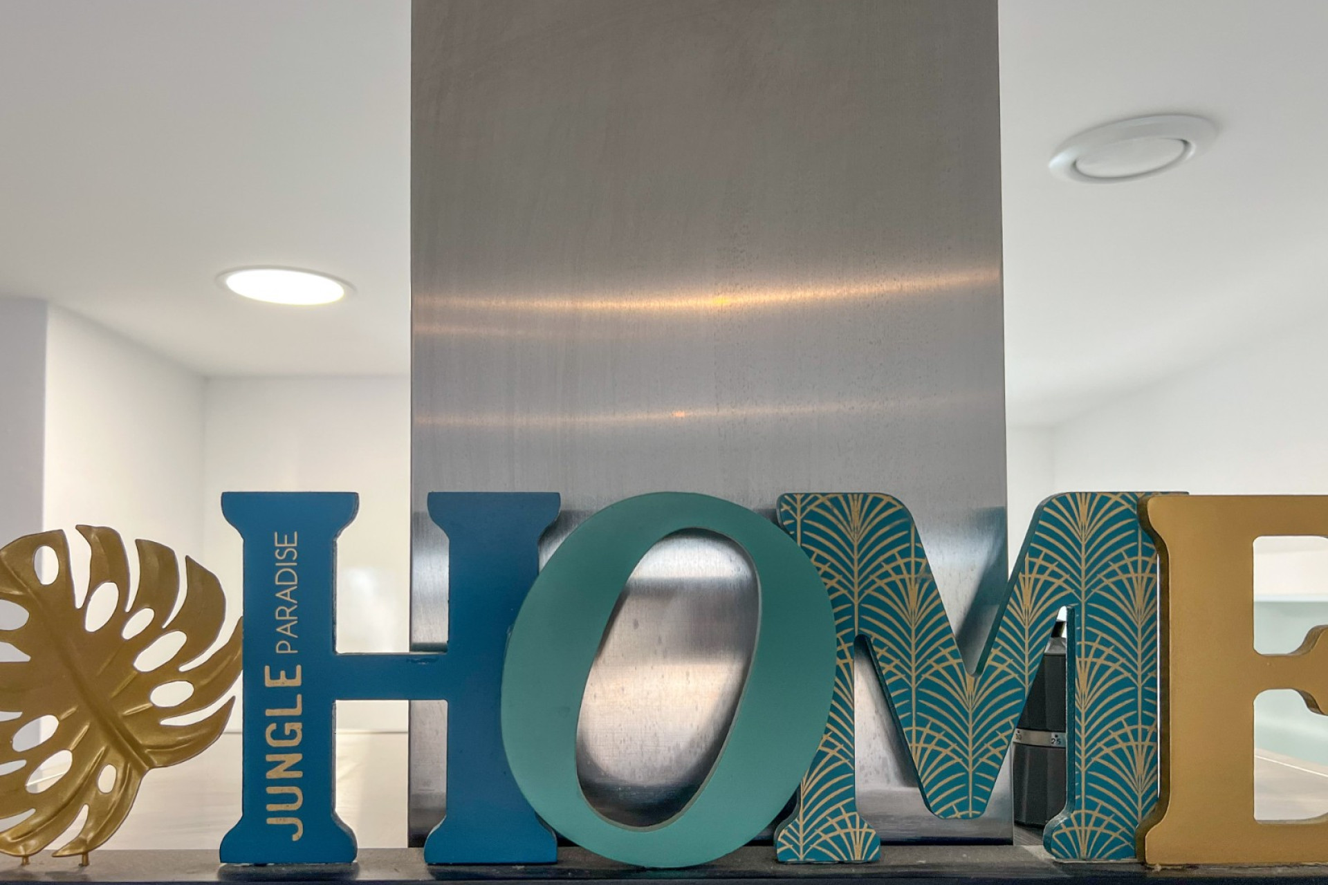 Revente - Maison de ville - Bigastro