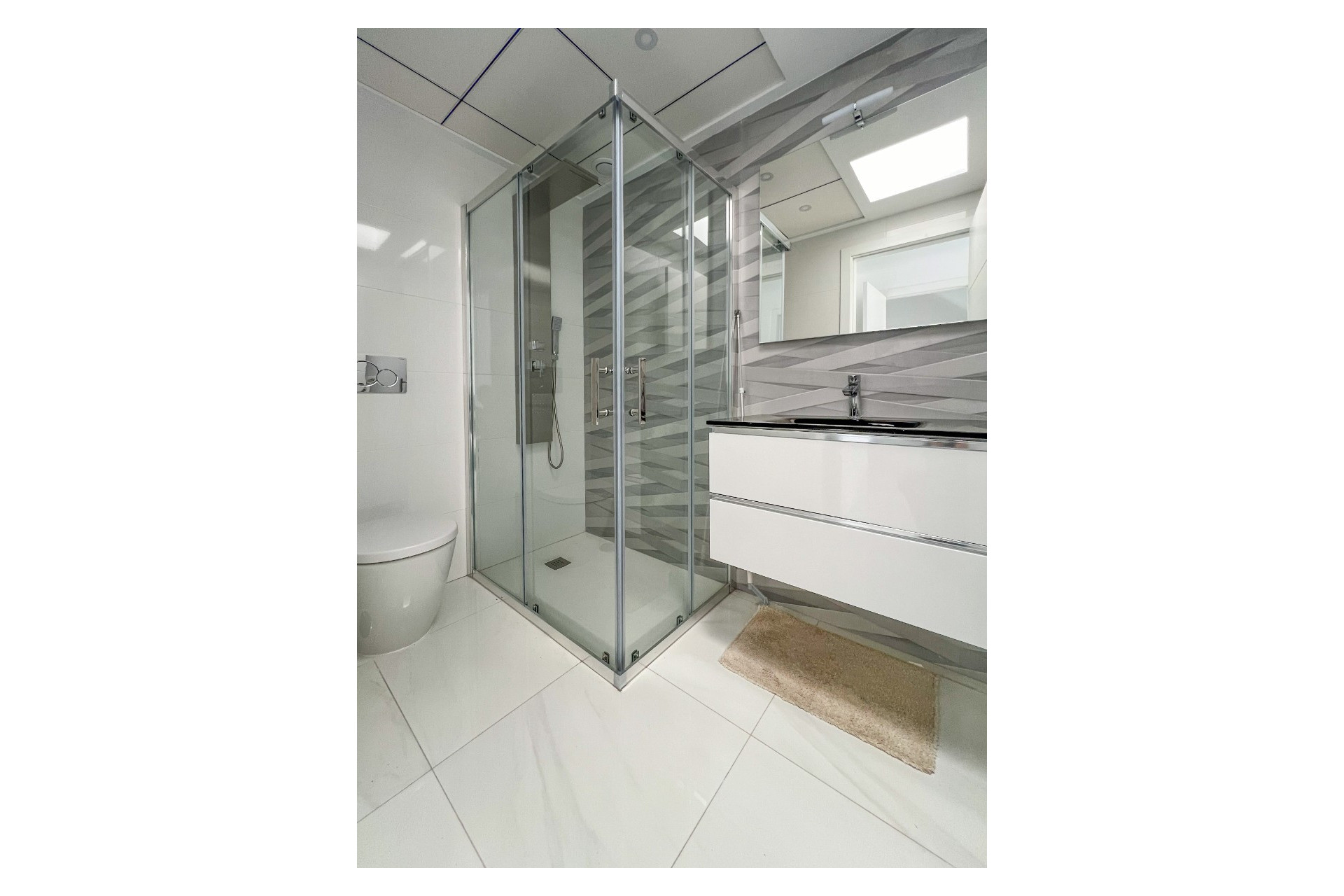 Revente - Maison de ville - Bigastro