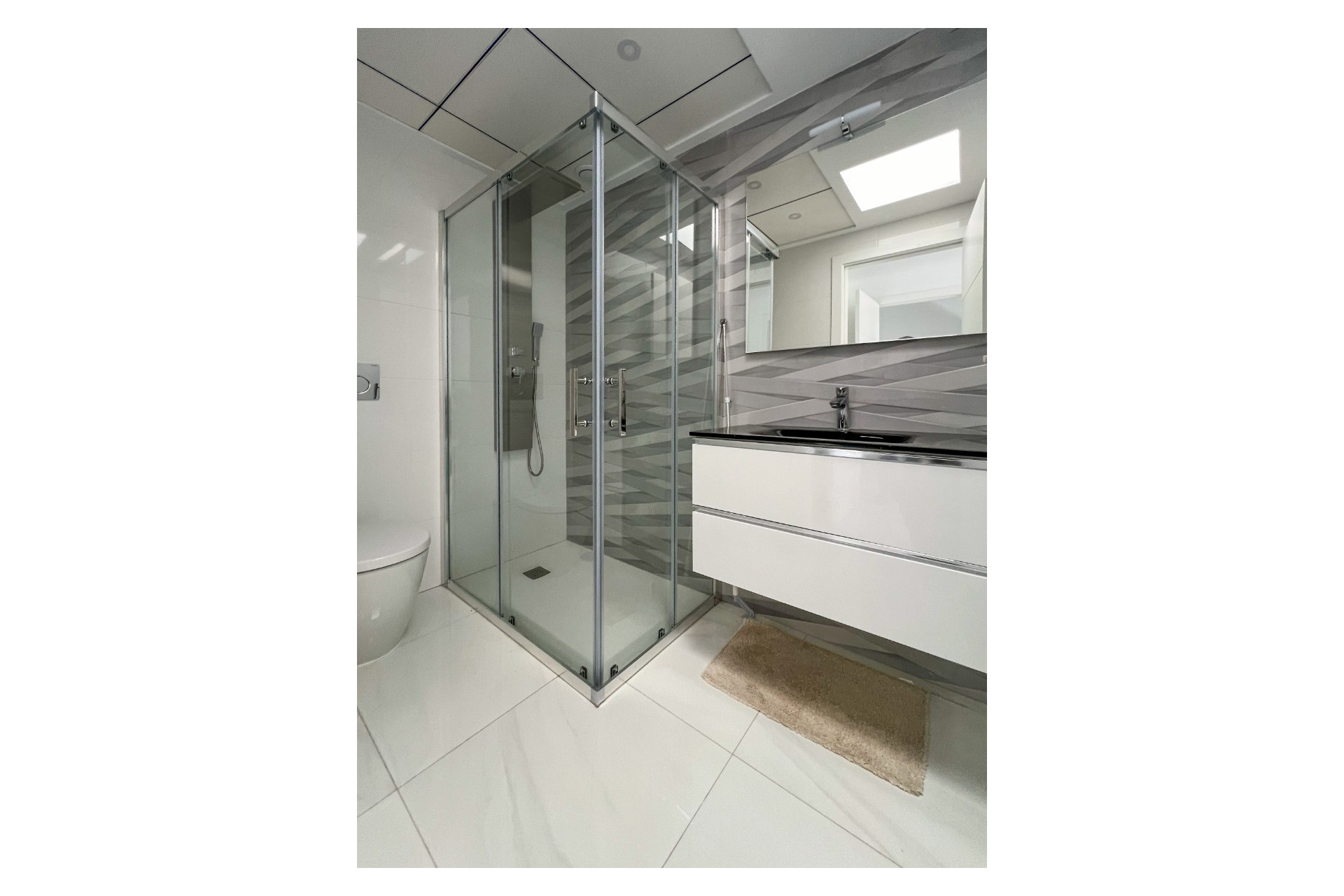 Revente - Maison de ville - Bigastro