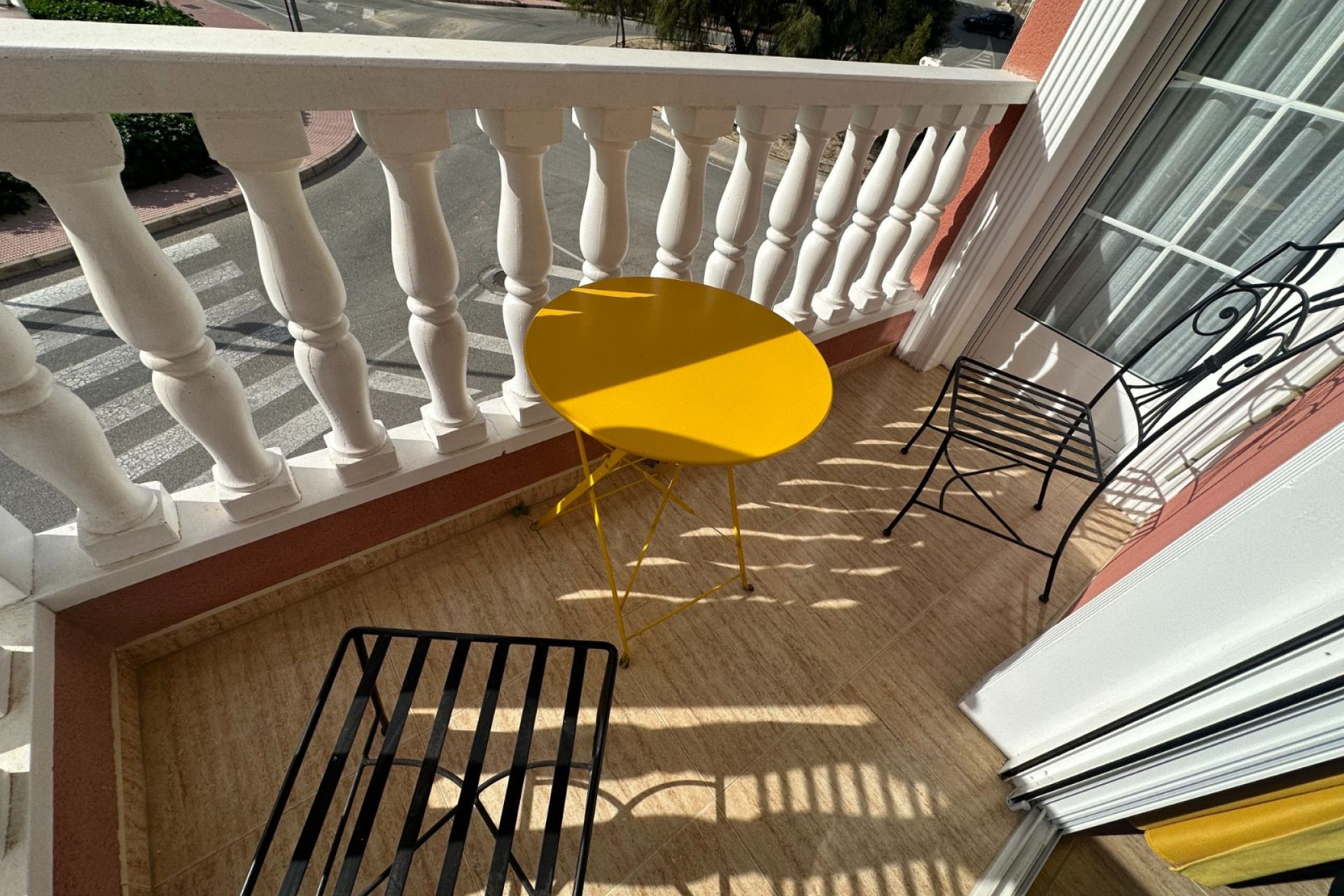 Revente - Maison de ville - Bigastro