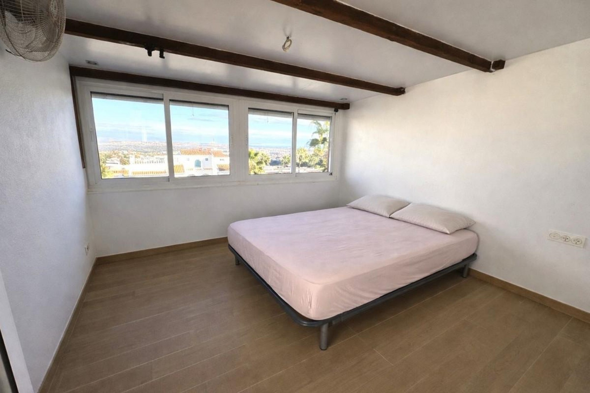 Revente - Maison de ville - Ciudad Quesada - Altos de Quesada