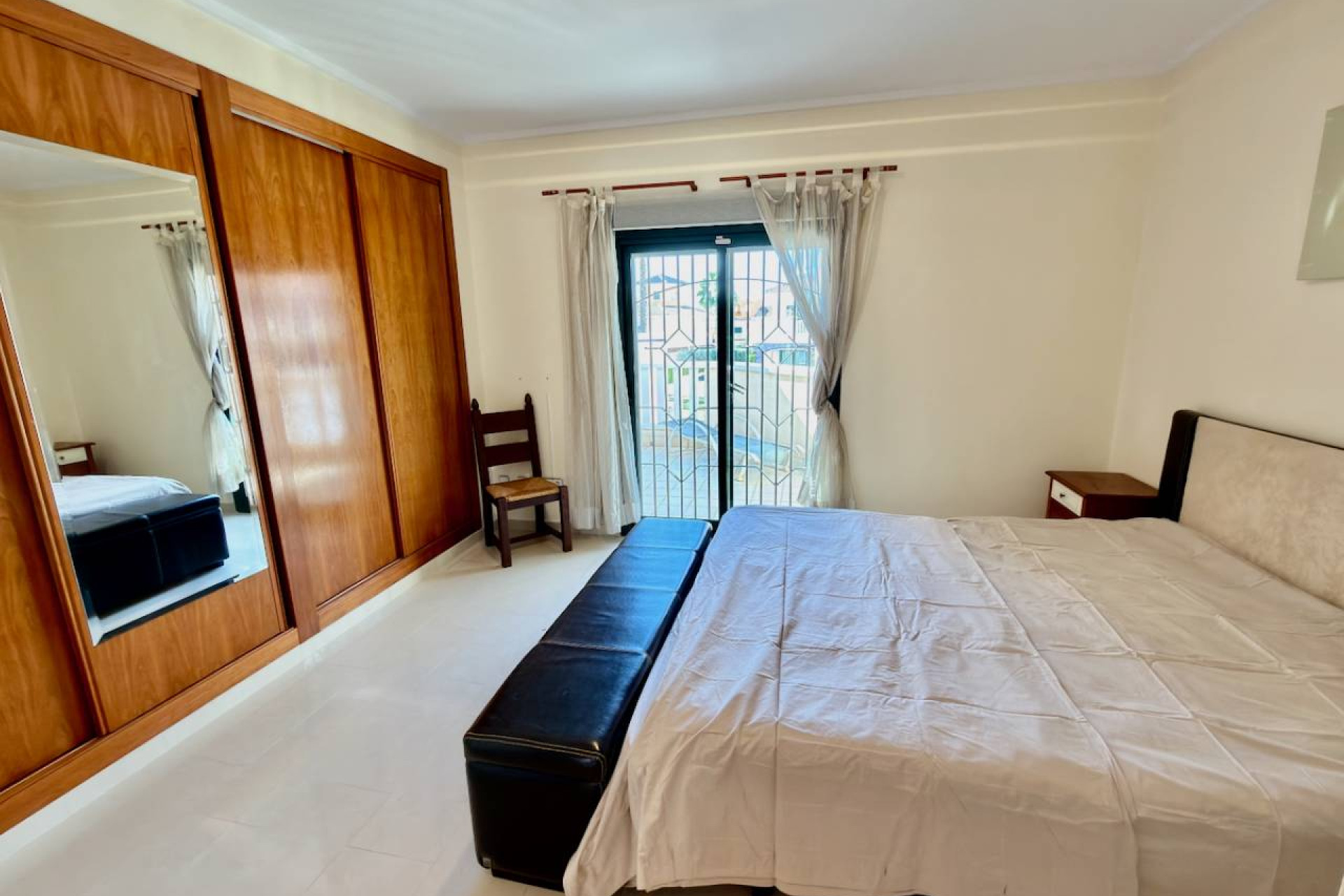 Revente - Maison de ville - Ciudad Quesada - Doña Pepa