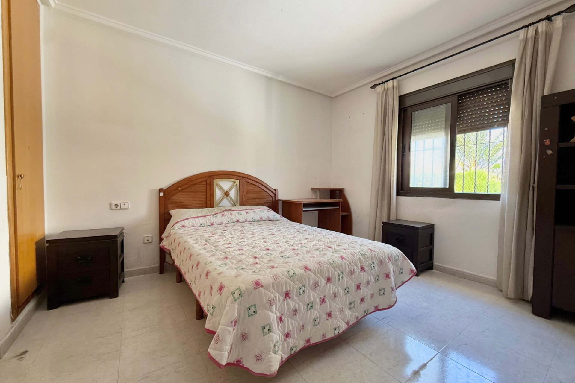 Revente - Maison de ville - Ciudad Quesada - Doña Pepa