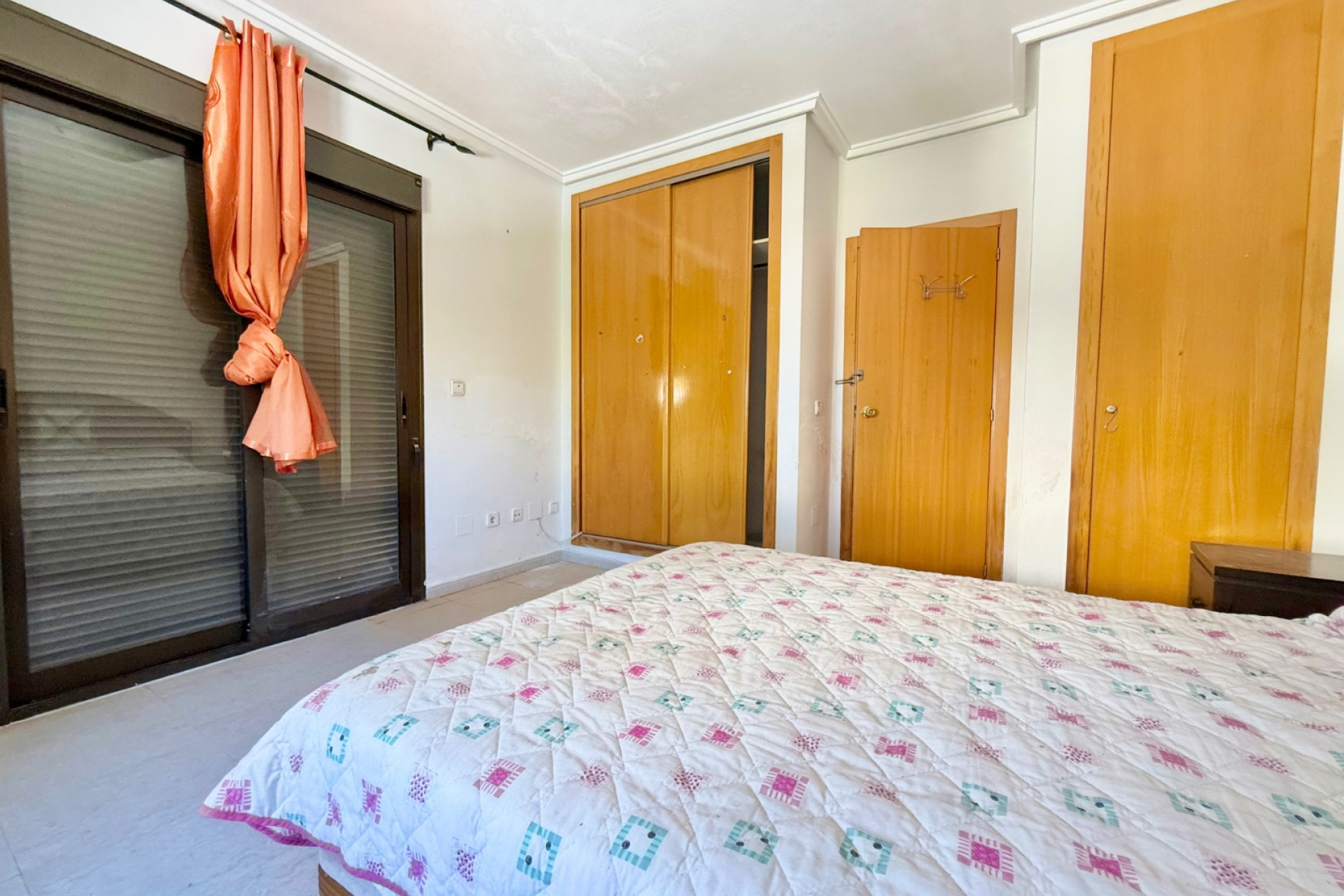 Revente - Maison de ville - Ciudad Quesada - Doña Pepa