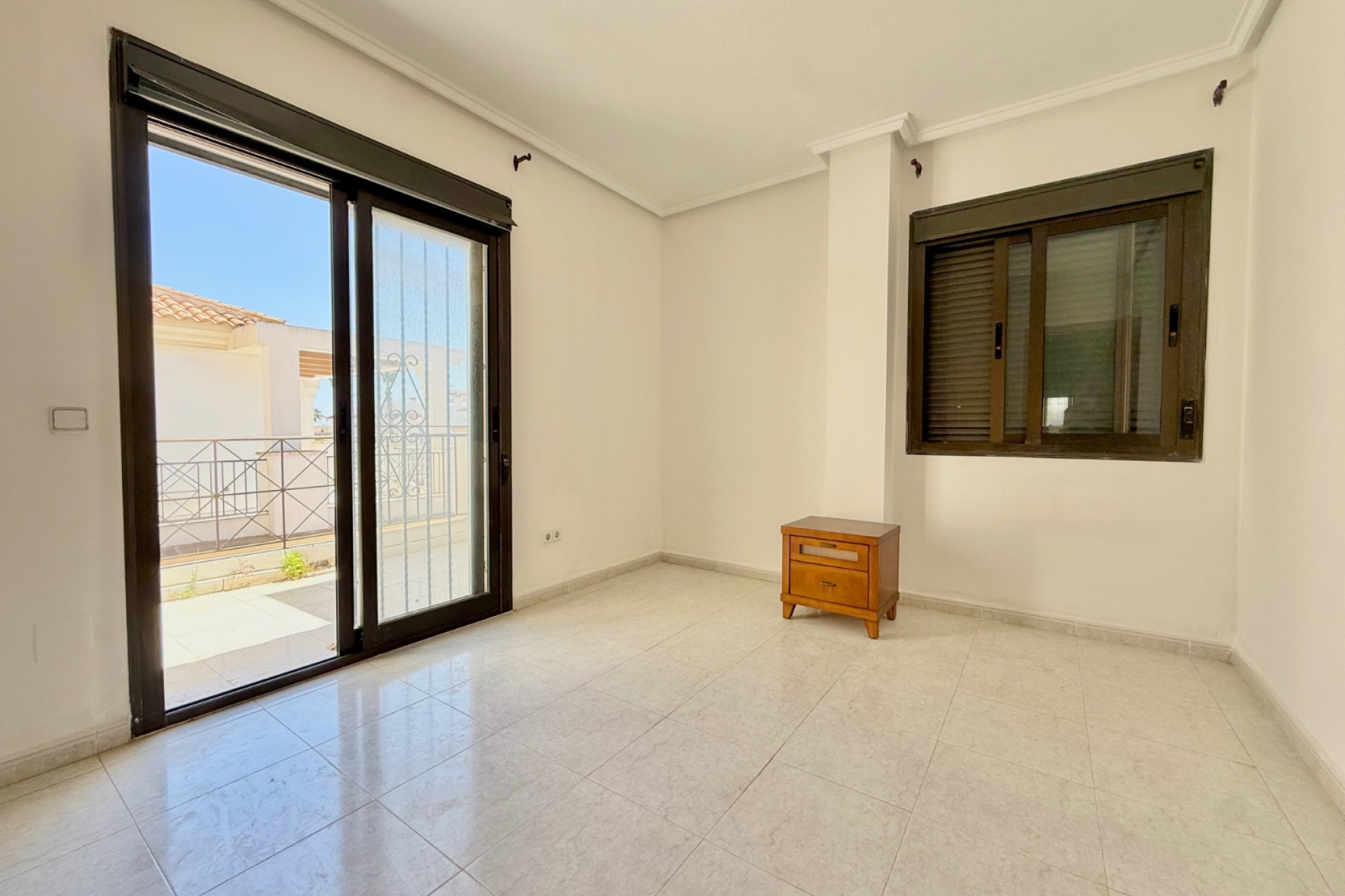 Revente - Maison de ville - Ciudad Quesada - Doña Pepa
