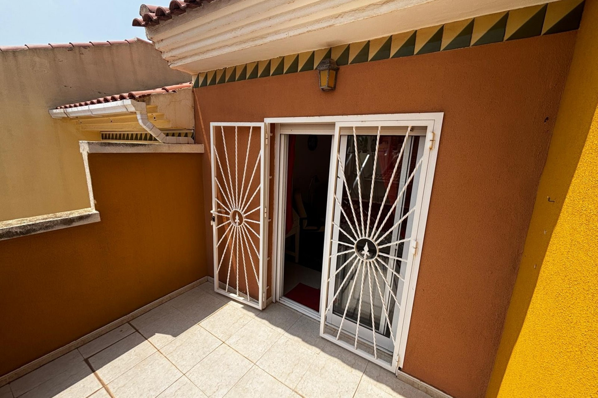 Revente - Maison de ville - Ciudad Quesada - Doña Pepa