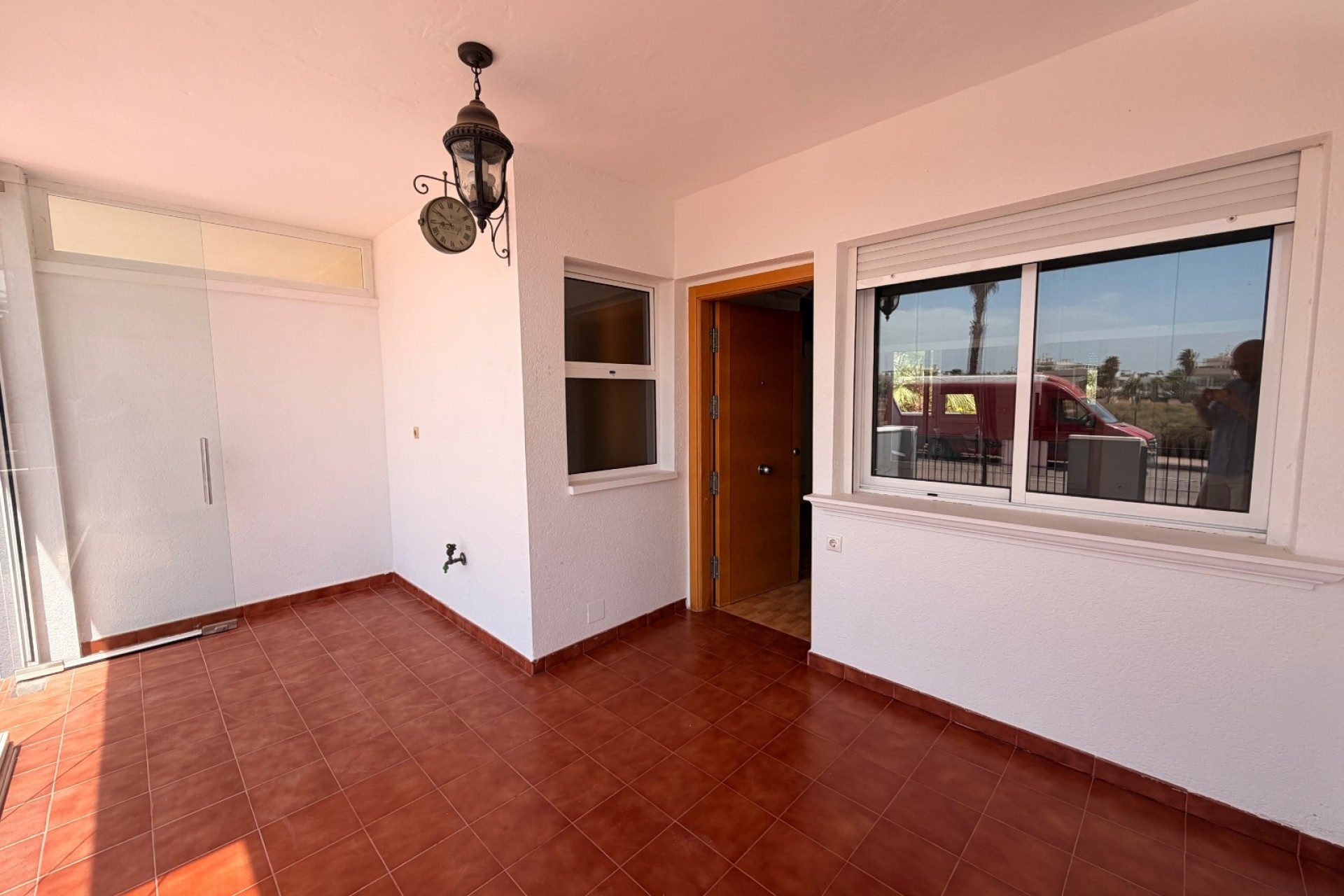 Revente - Maison de ville - Ciudad Quesada - Doña pepa