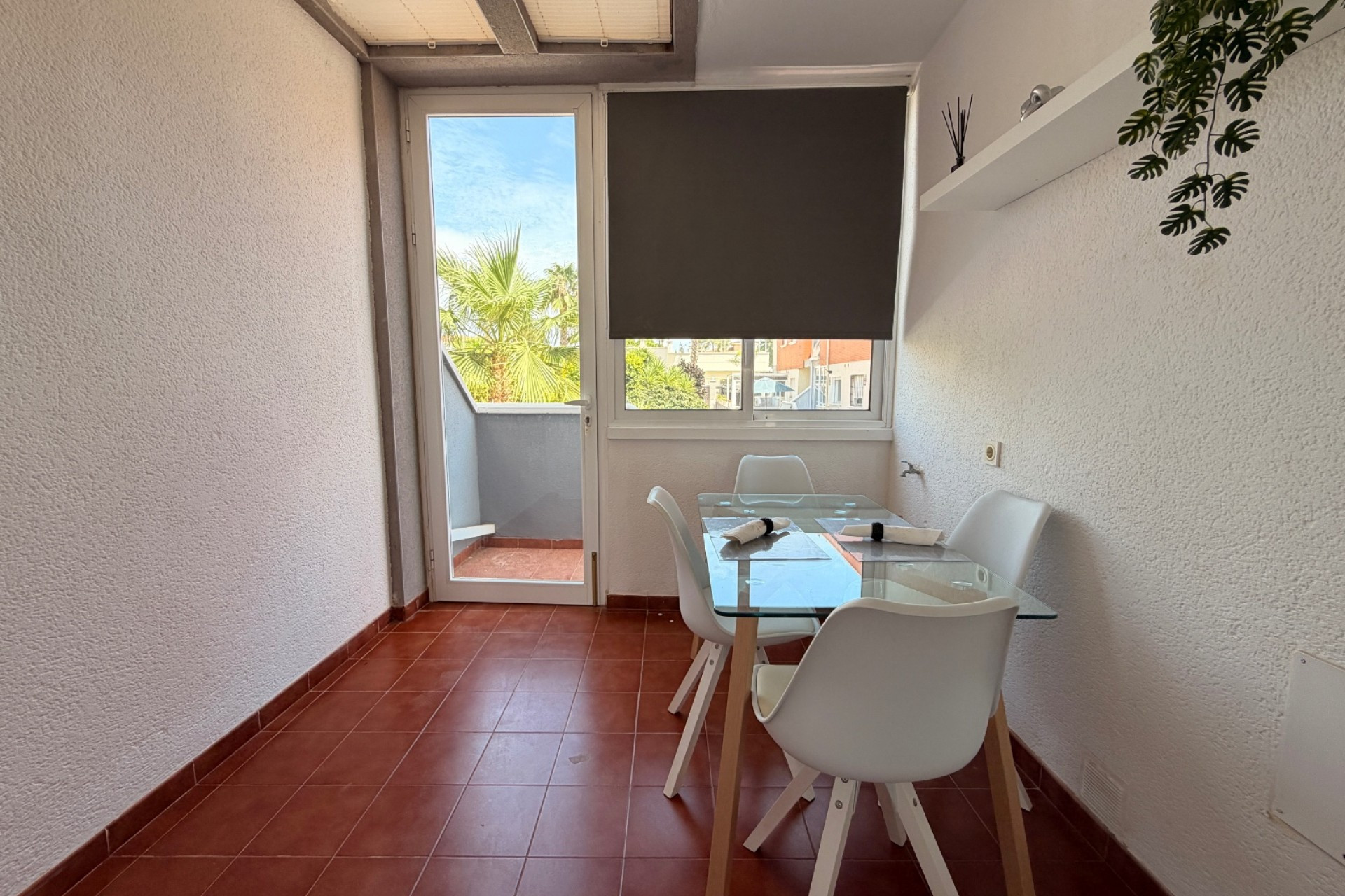 Revente - Maison de ville - Ciudad Quesada - Doña pepa