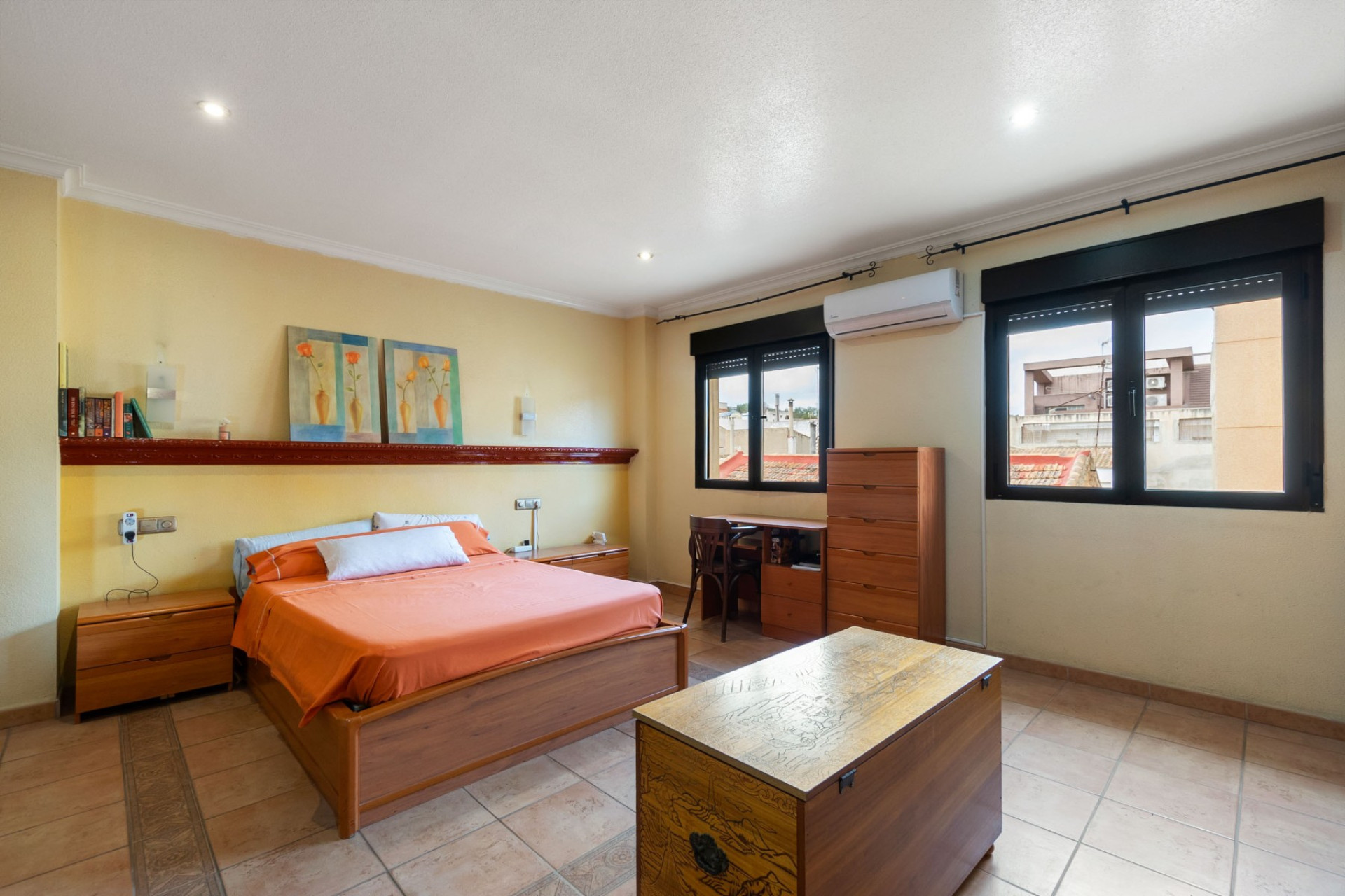 Revente - Maison de ville - Ciudad Quesada/Rojales - Ciudad Quesada