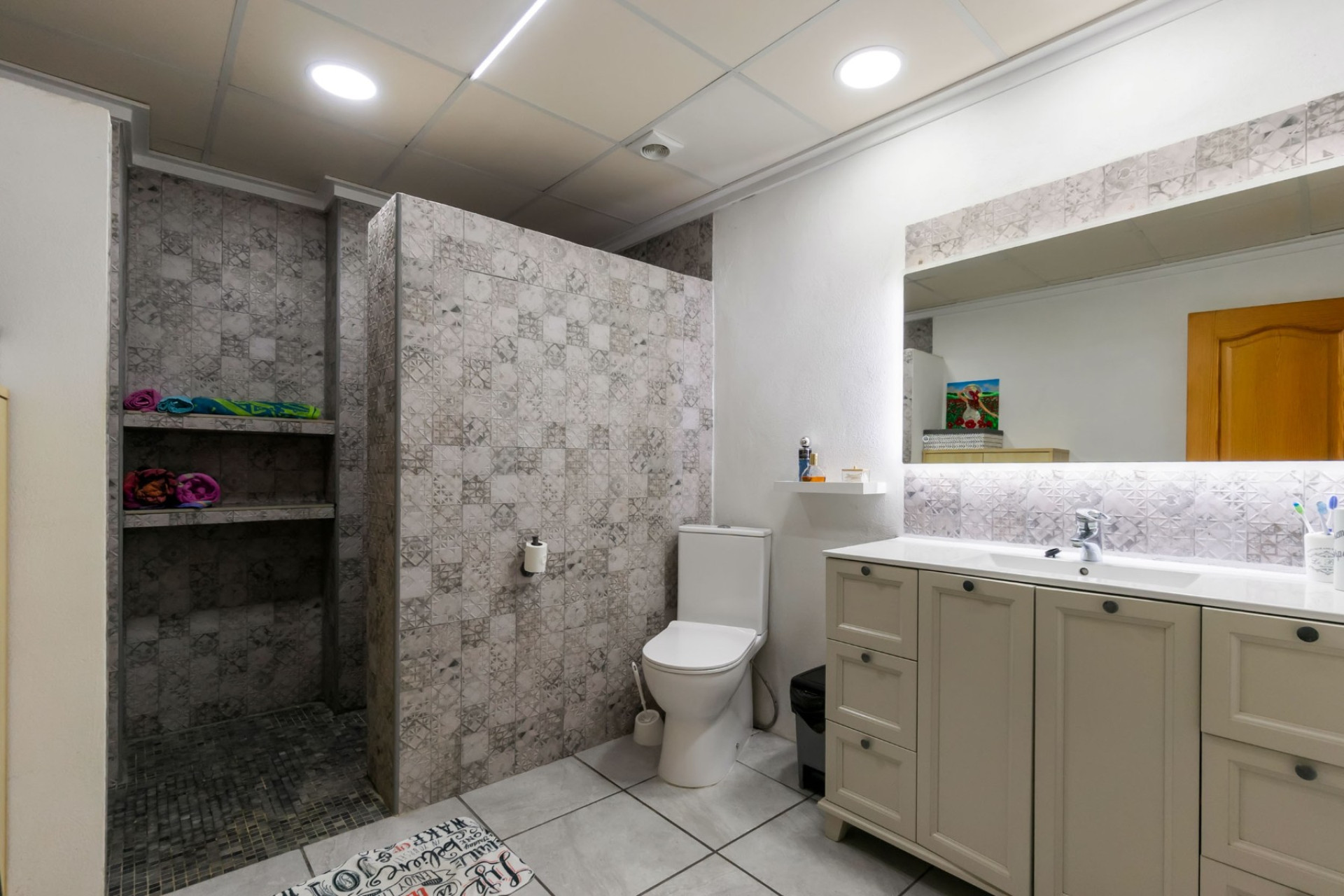 Revente - Maison de ville - Ciudad Quesada/Rojales - Ciudad Quesada