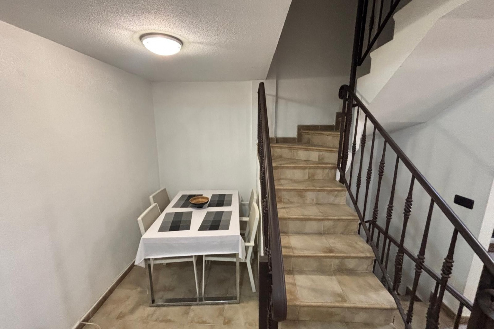 Revente - Maison de ville - Guardamar del Segura - El Eden