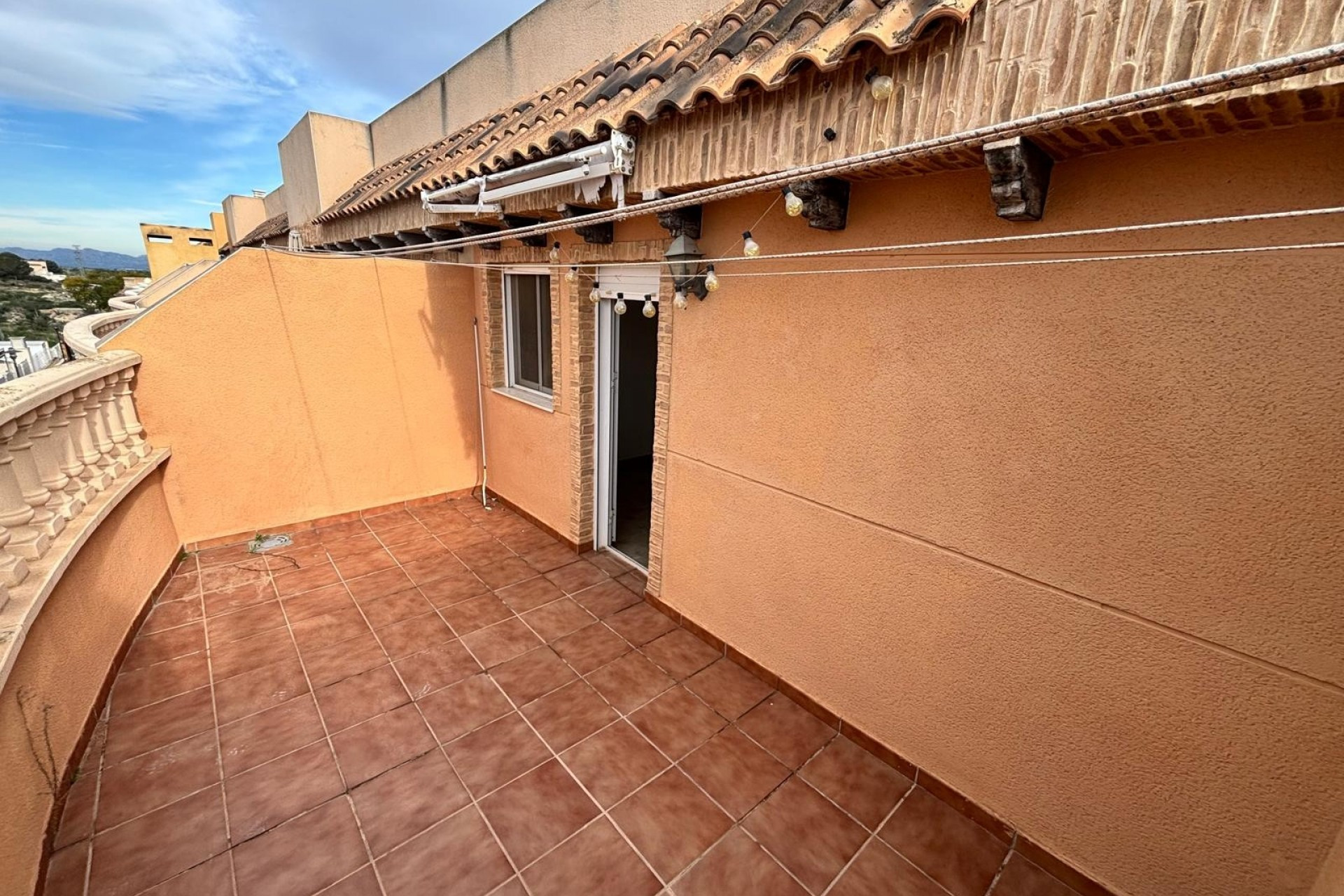 Revente - Maison de ville - Guardamar del Segura - El Eden
