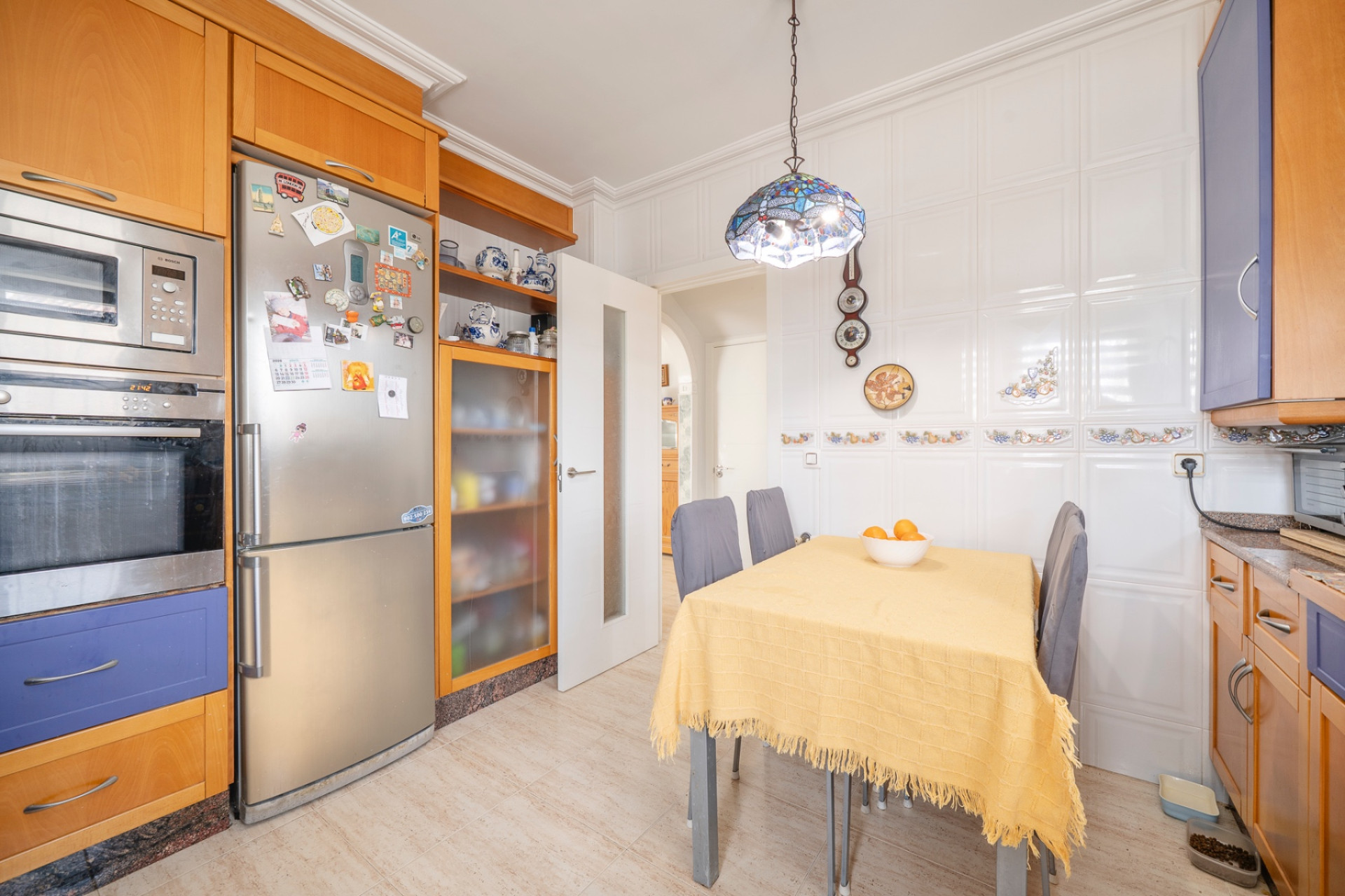 Revente - Maison de ville - Guardamar del Segura - El Moncayo