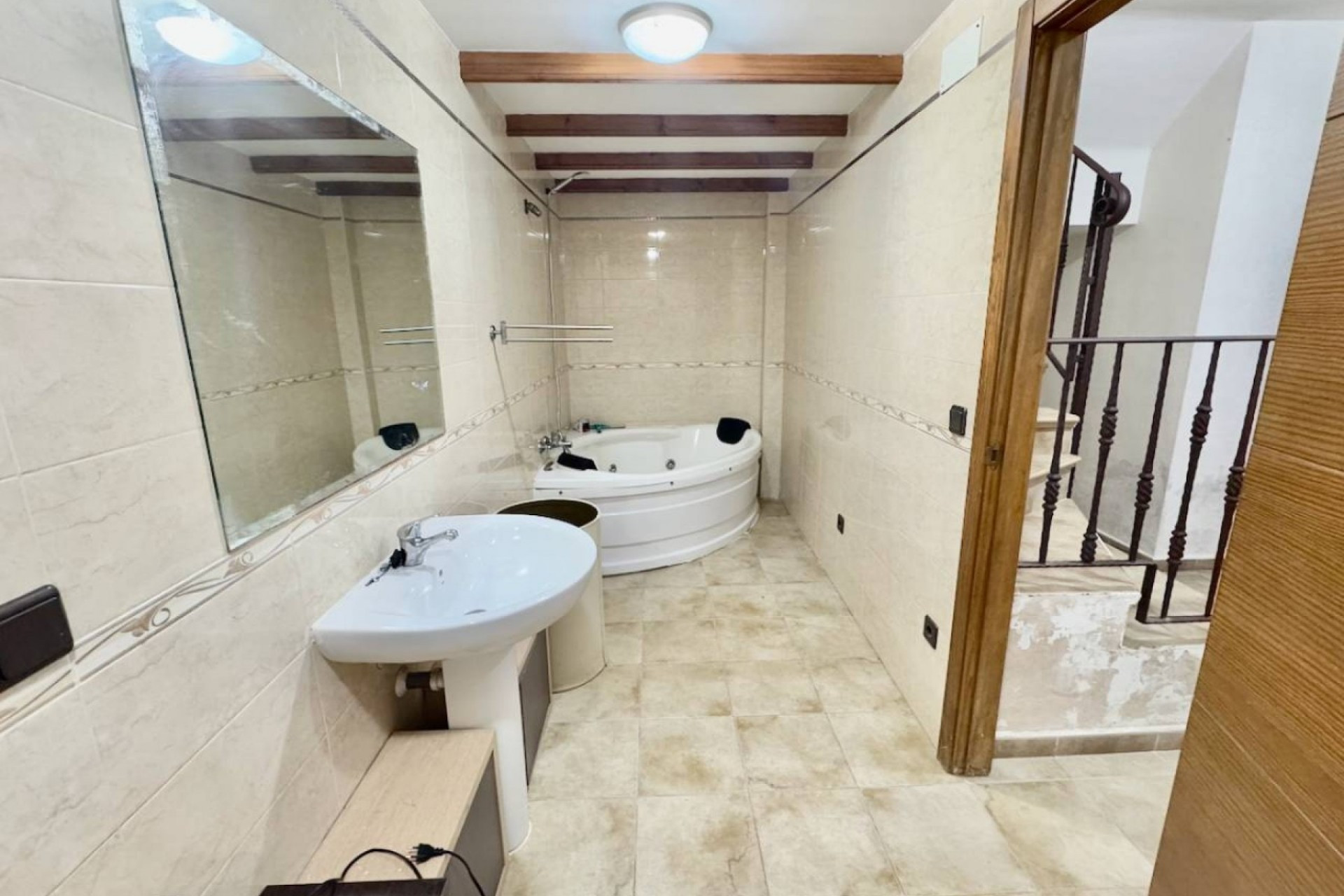 Revente - Maison de ville - Guardamar del Segura - Urbanizaciones