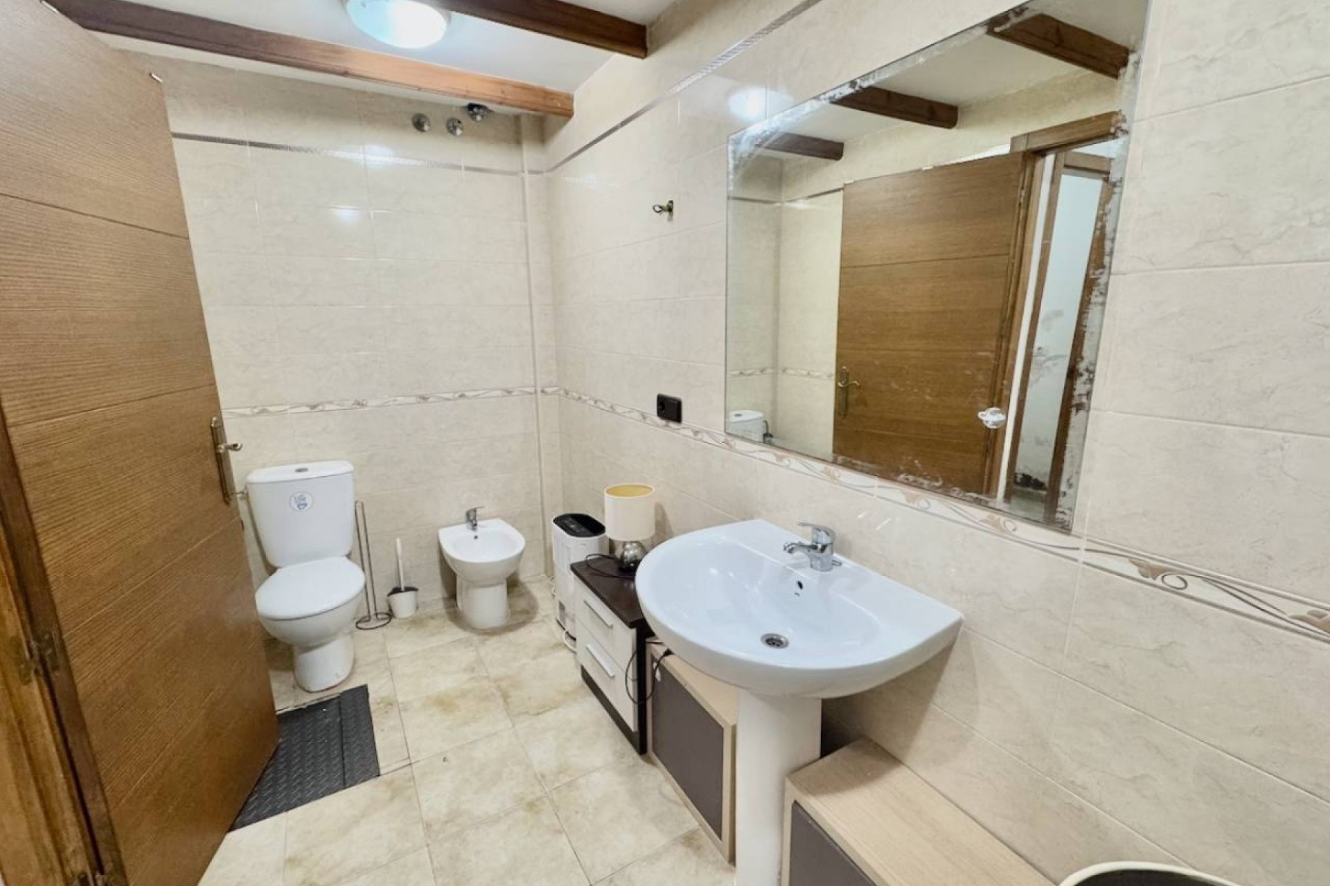 Revente - Maison de ville - Guardamar del Segura - Urbanizaciones