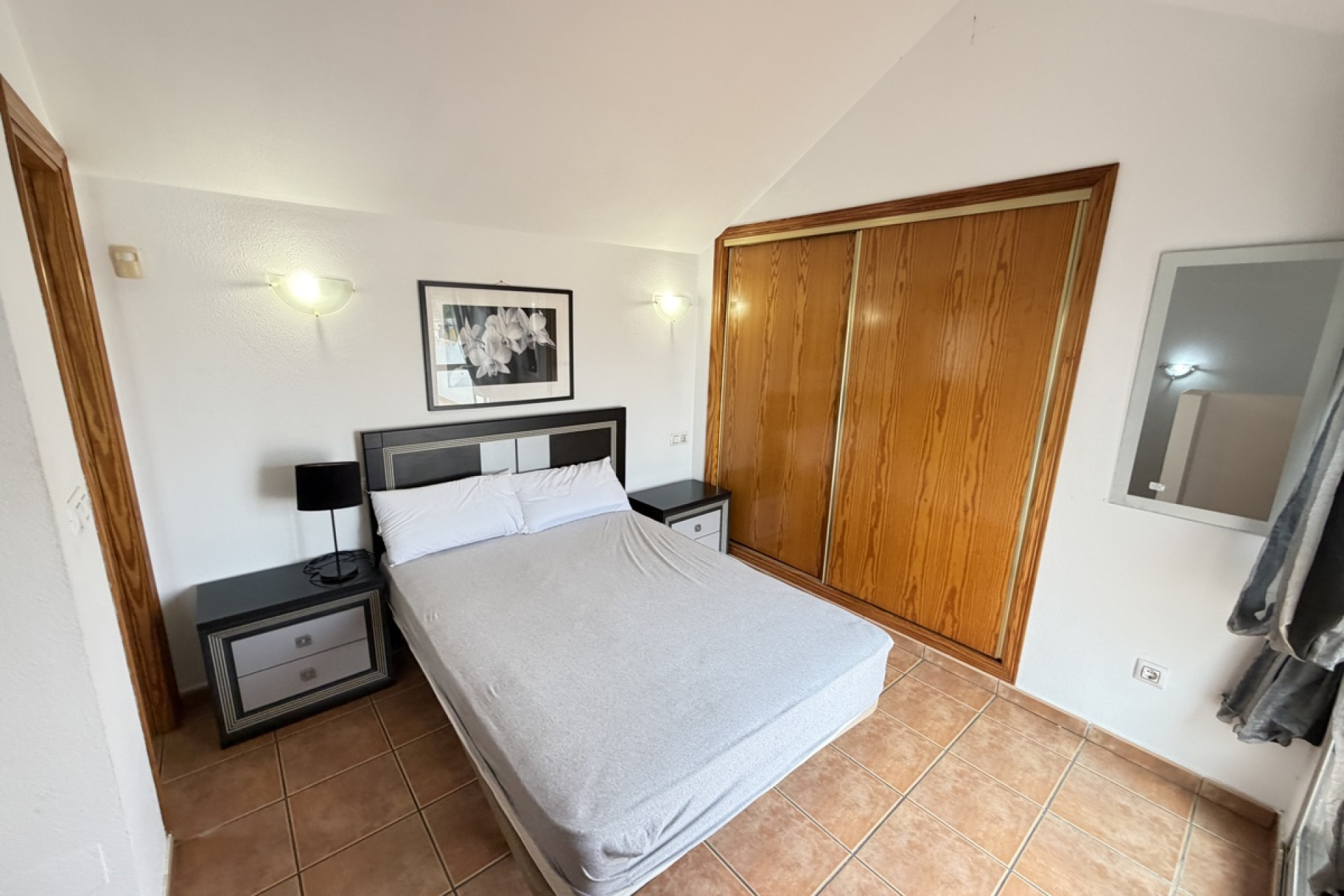 Revente - Maison de ville - Orihuela Costa - Cabo Roig