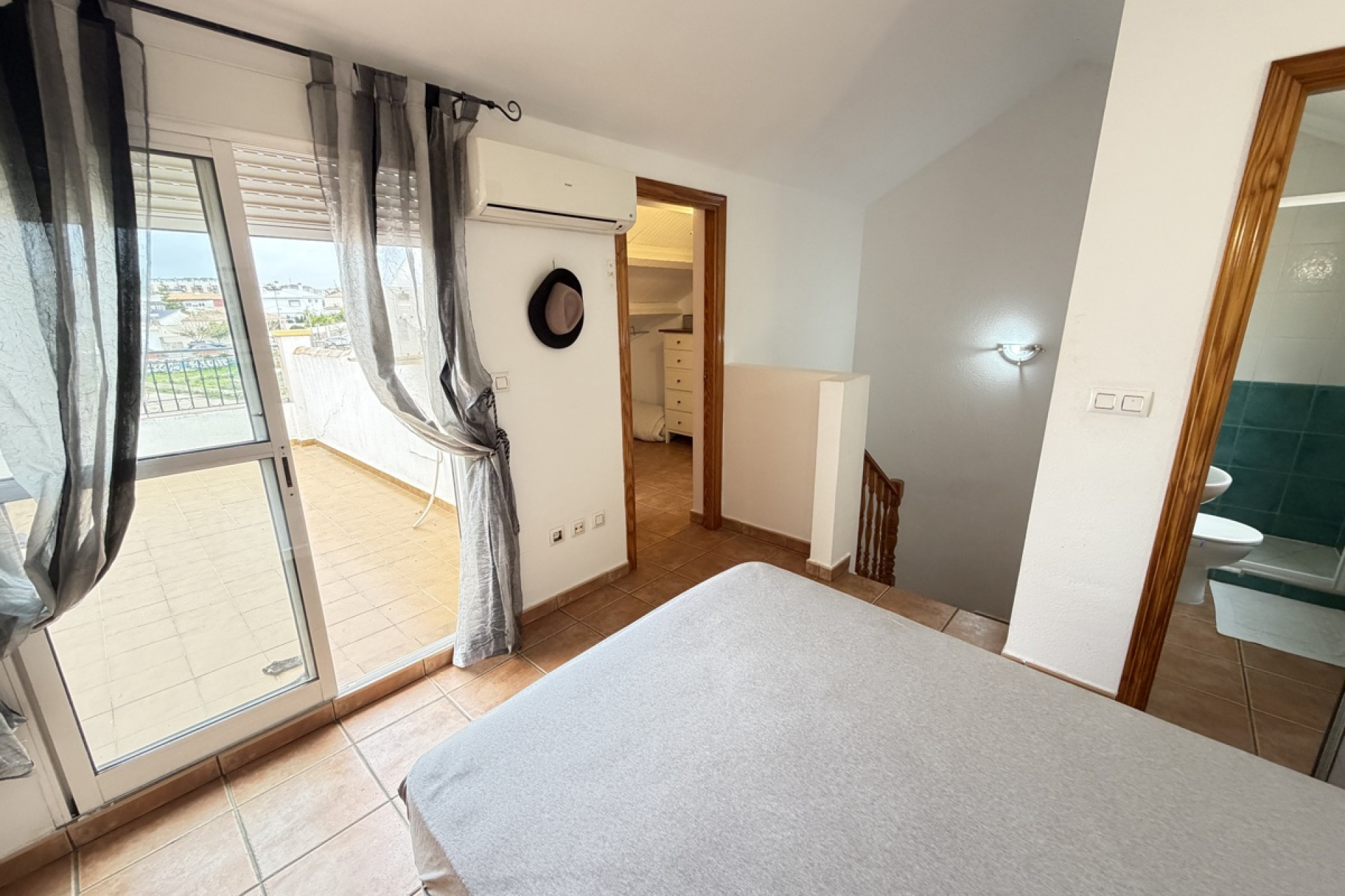 Revente - Maison de ville - Orihuela Costa - Cabo Roig