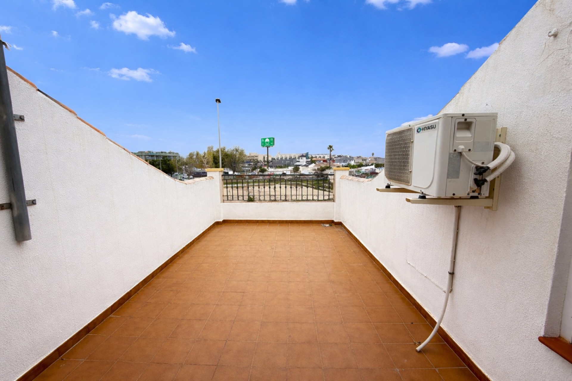 Revente - Maison de ville - Orihuela Costa - Cabo Roig