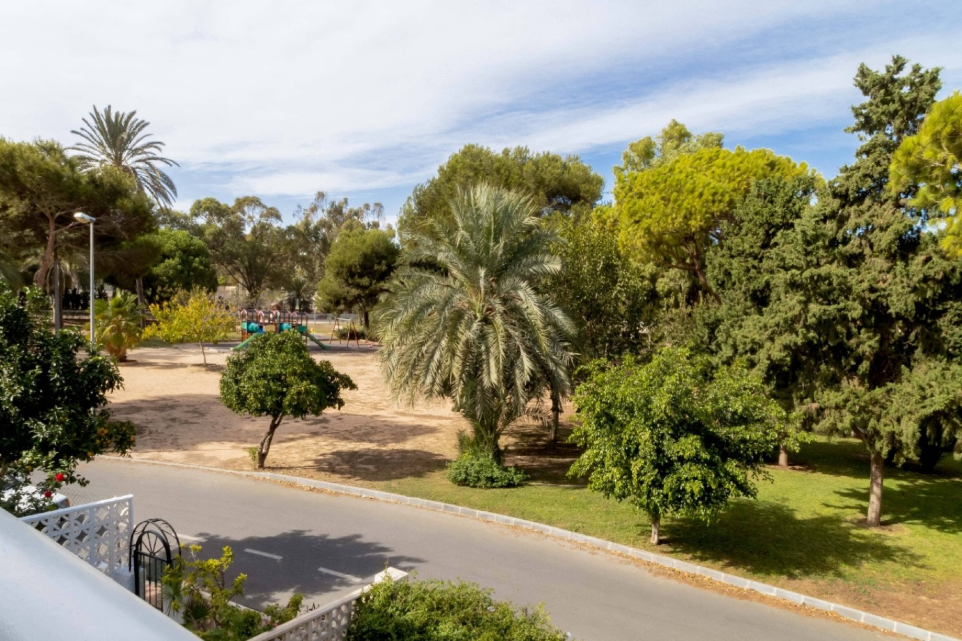 Revente - Maison de ville - Orihuela Costa - La Zenia