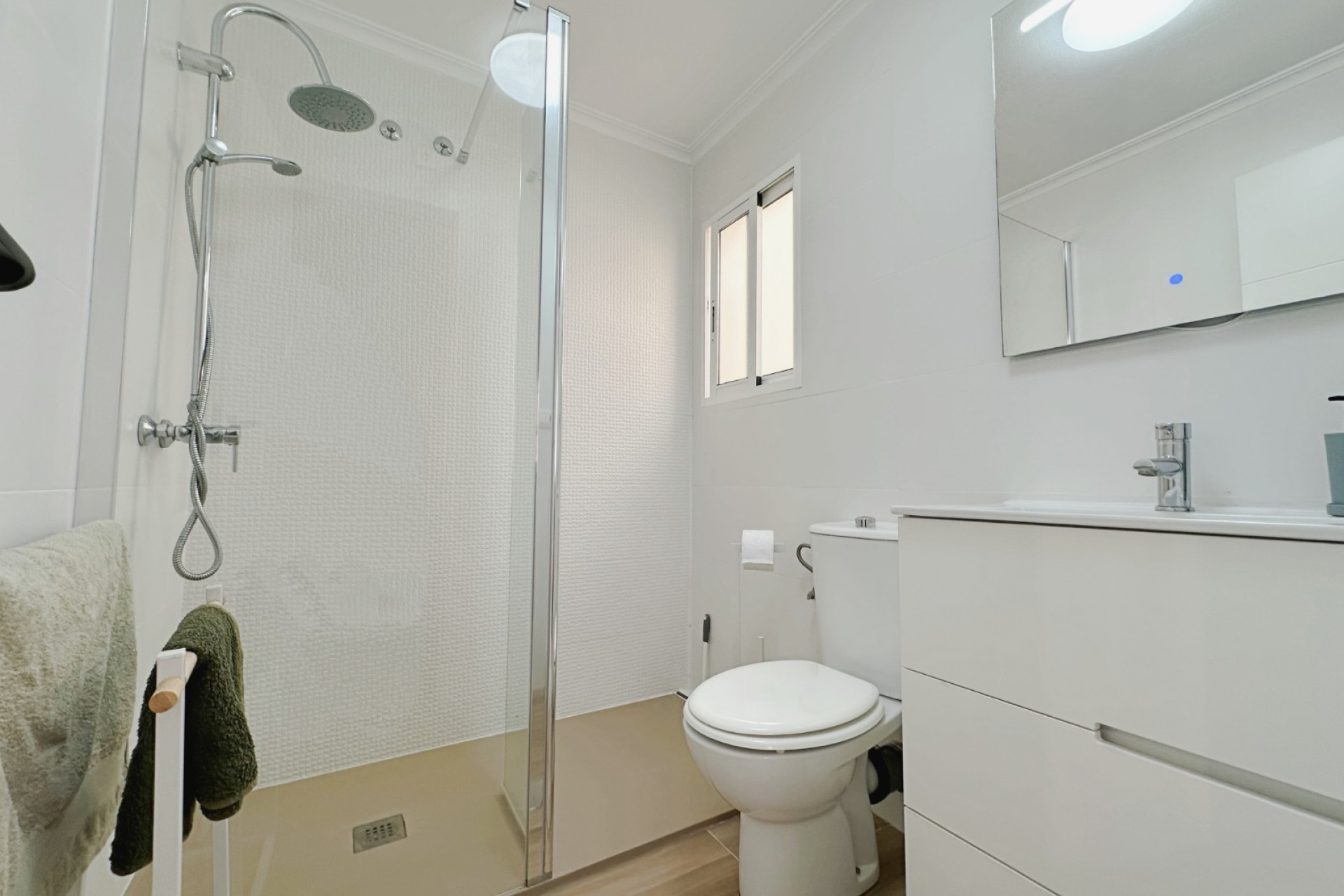 Revente - Maison de ville - Orihuela Costa - La Zenia
