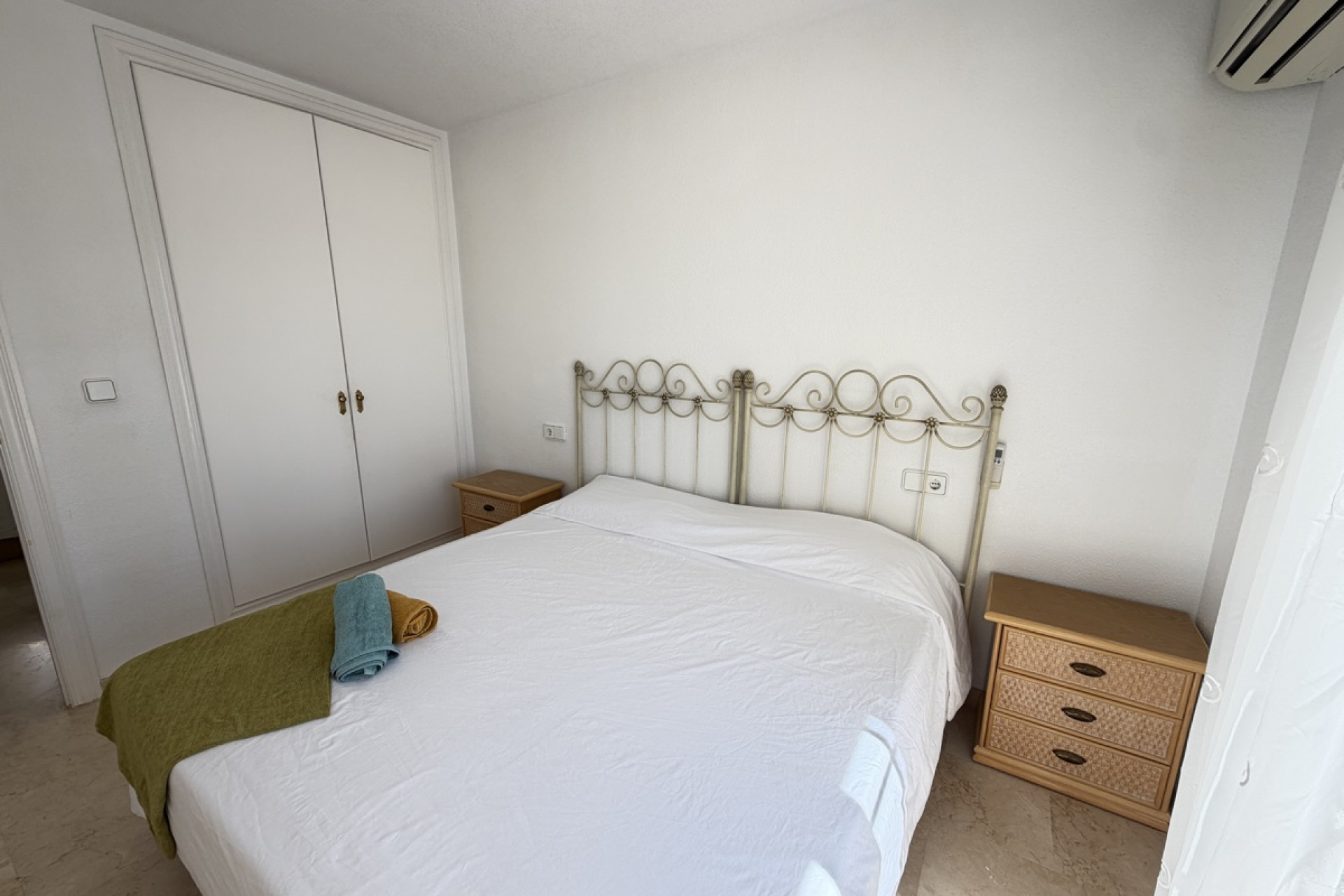 Revente - Maison de ville - Orihuela Costa - Las Ramblas