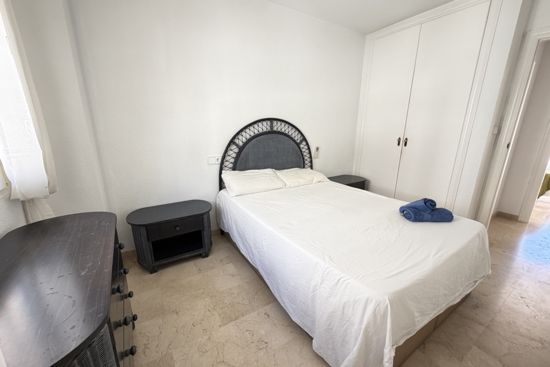 Revente - Maison de ville - Orihuela Costa - Las Ramblas