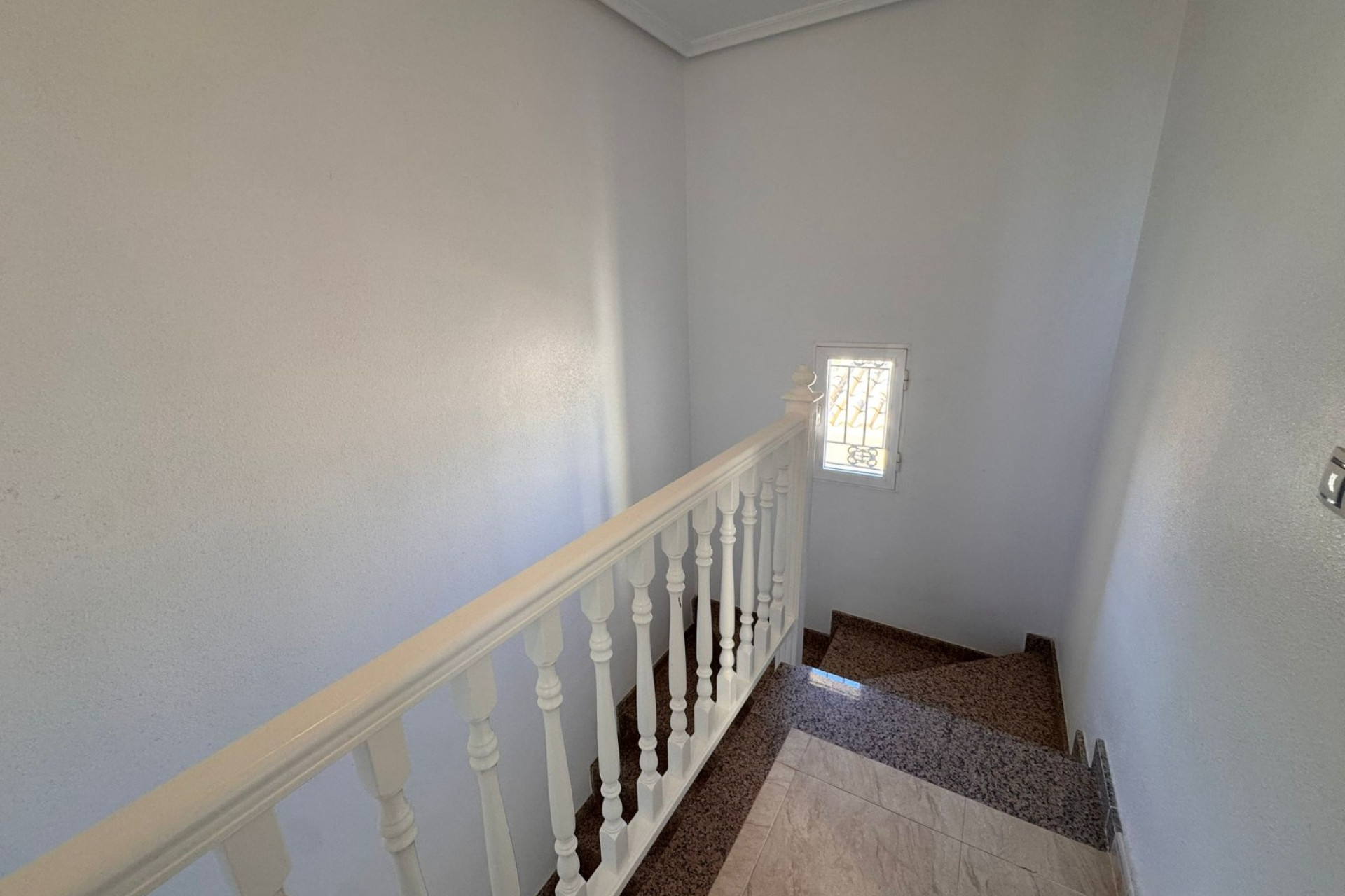 Revente - Maison de ville - Orihuela Costa - Lomas de Don Juan