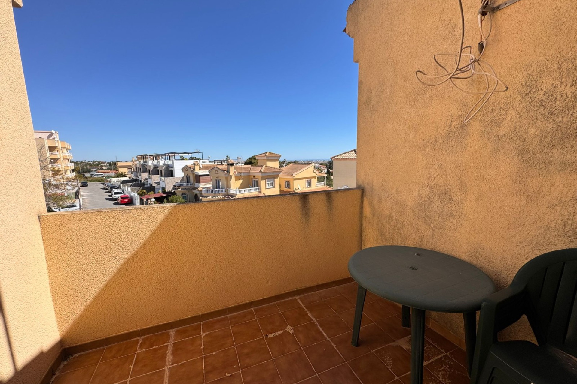 Revente - Maison de ville - Orihuela Costa - Lomas de Don Juan