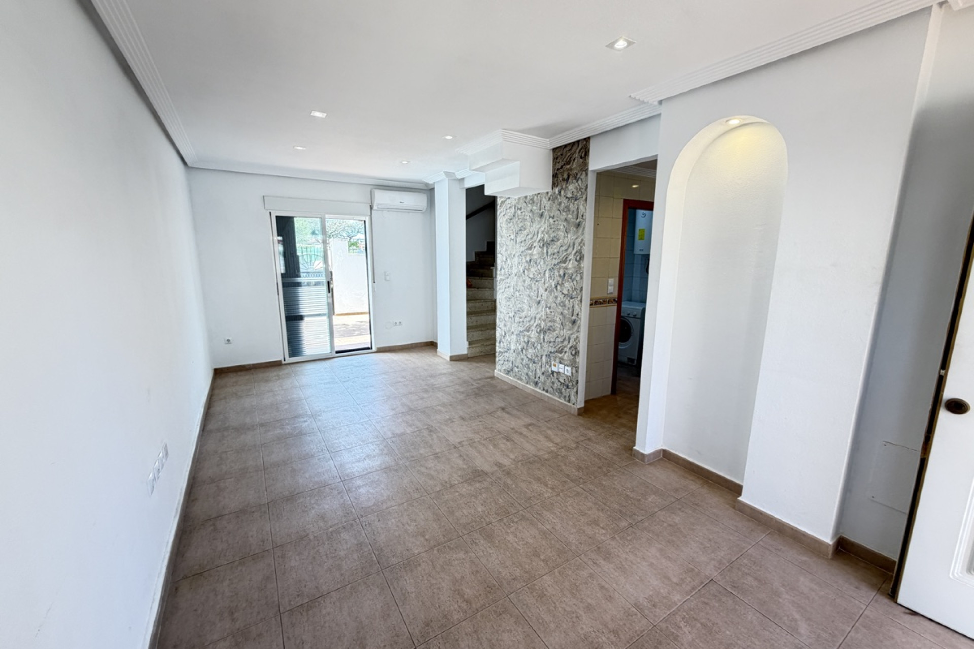 Revente - Maison de ville - Orihuela Costa - Los Altos