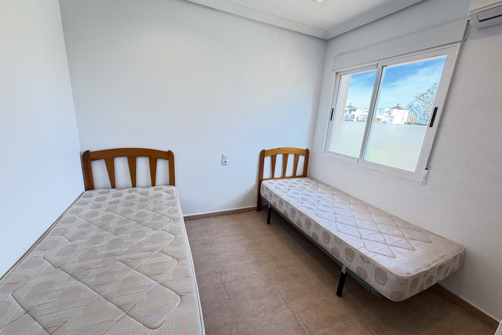 Revente - Maison de ville - Orihuela Costa - Los Altos