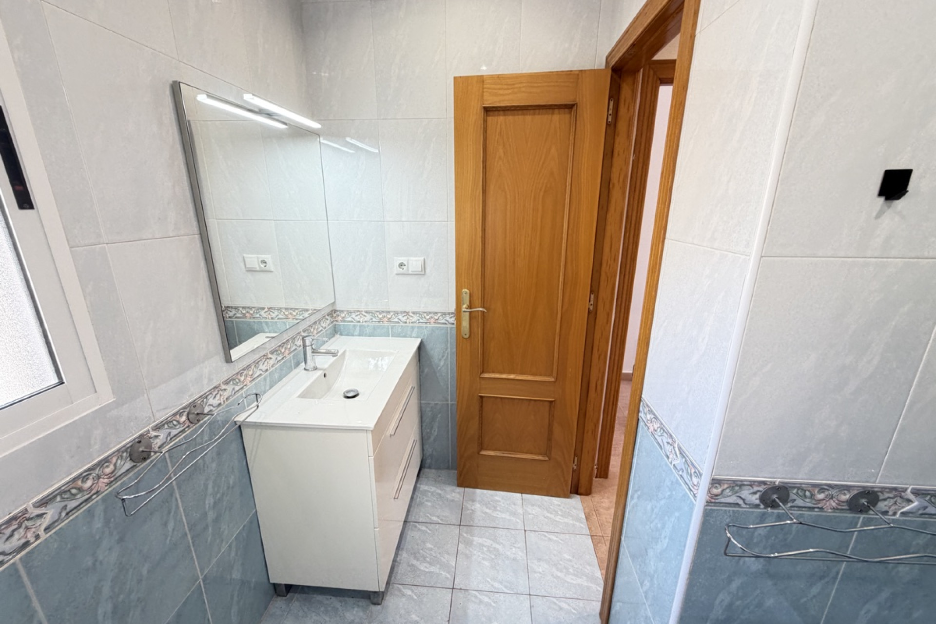 Revente - Maison de ville - Orihuela Costa - Los Altos