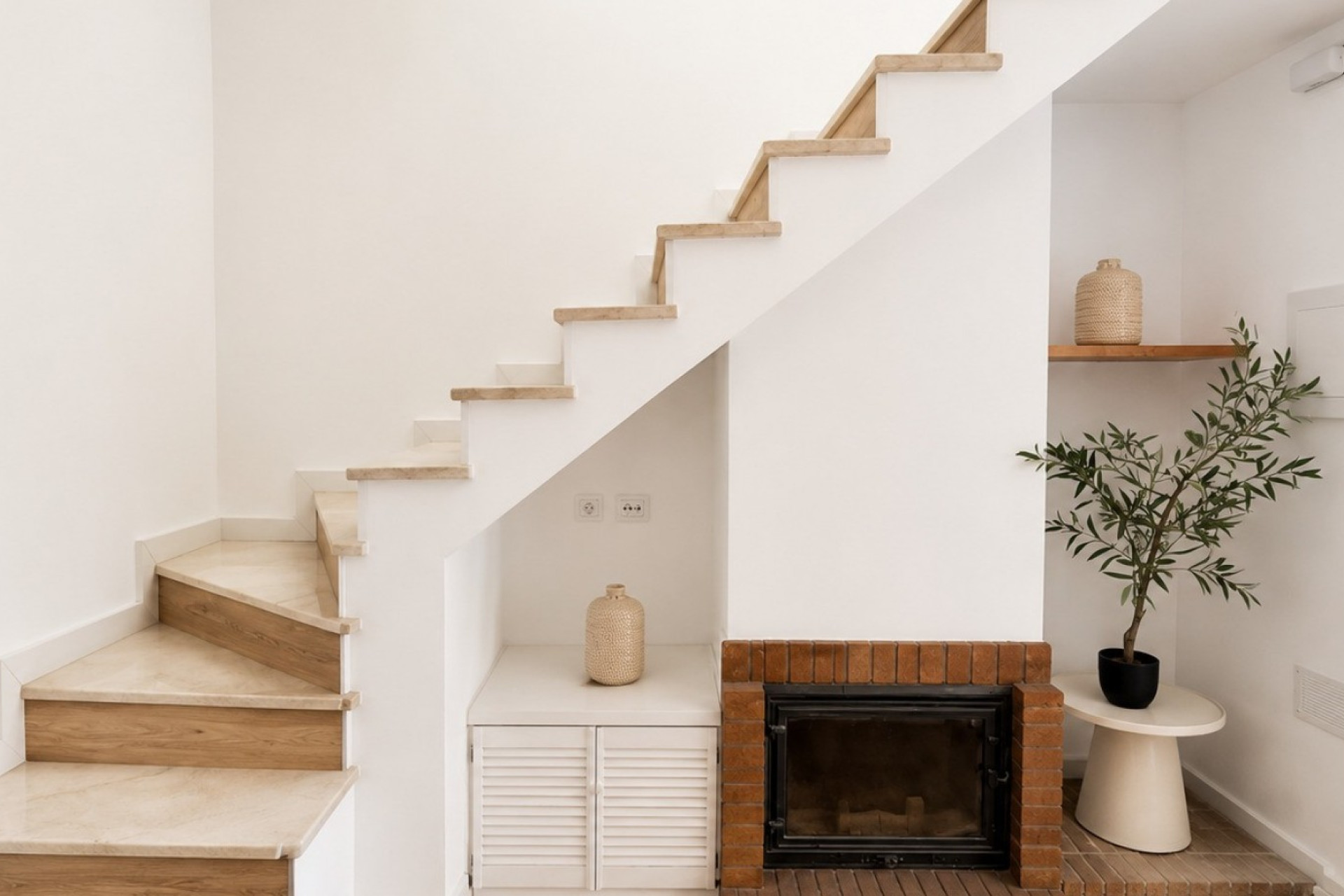 Revente - Maison de ville - Orihuela Costa - Los Altos