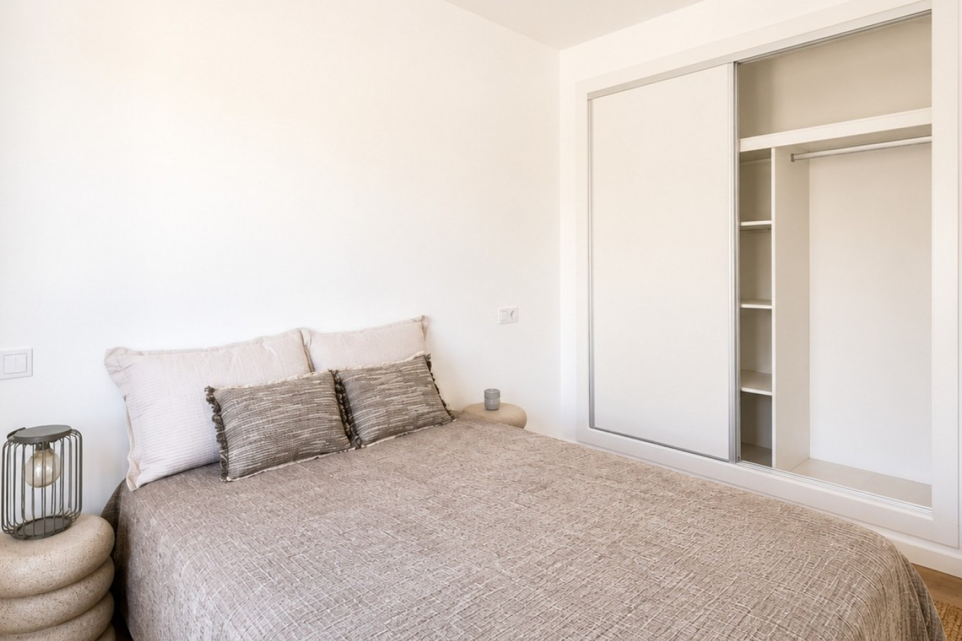 Revente - Maison de ville - Orihuela Costa - Los Altos