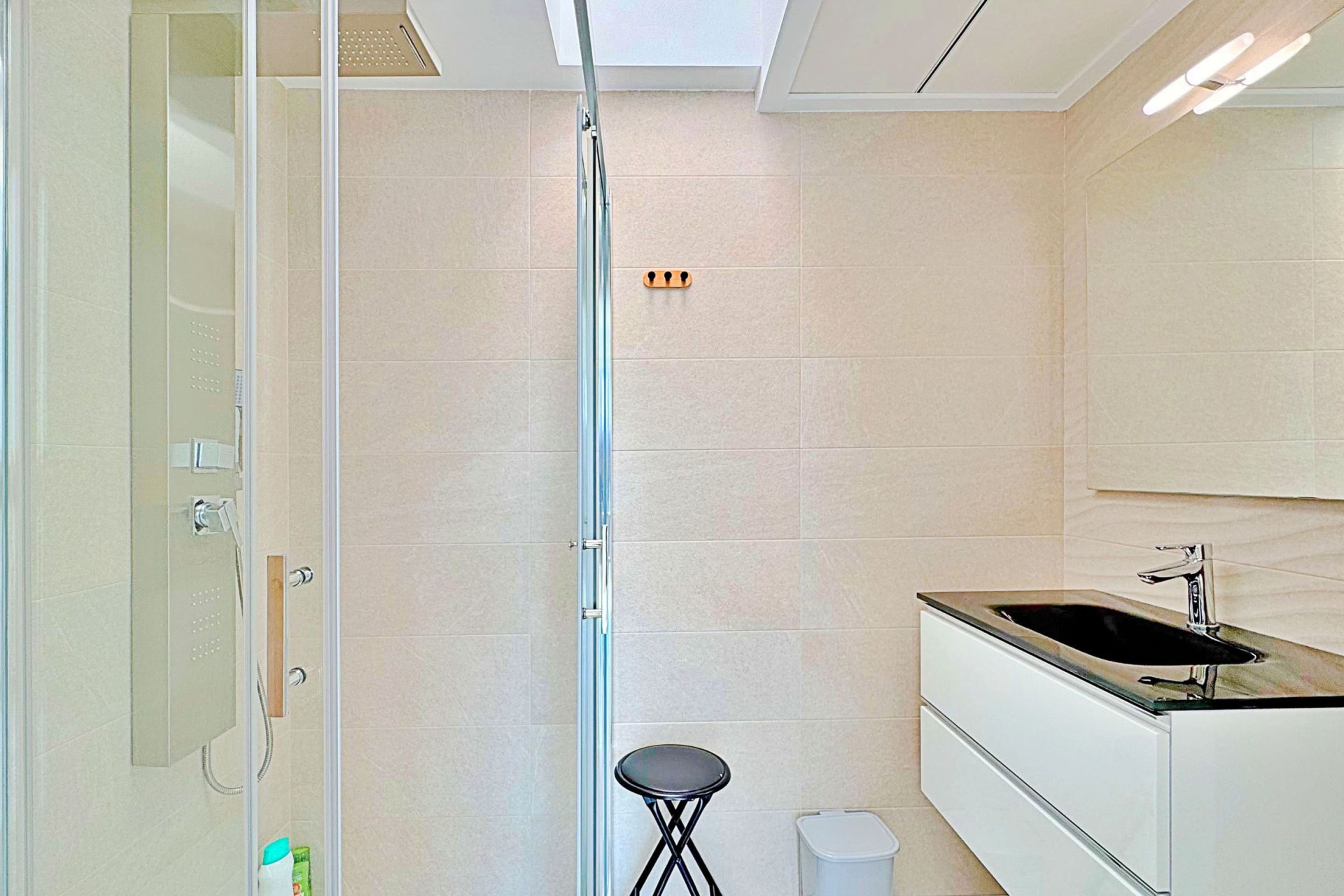 Revente - Maison de ville - Orihuela Costa - Los Balcones